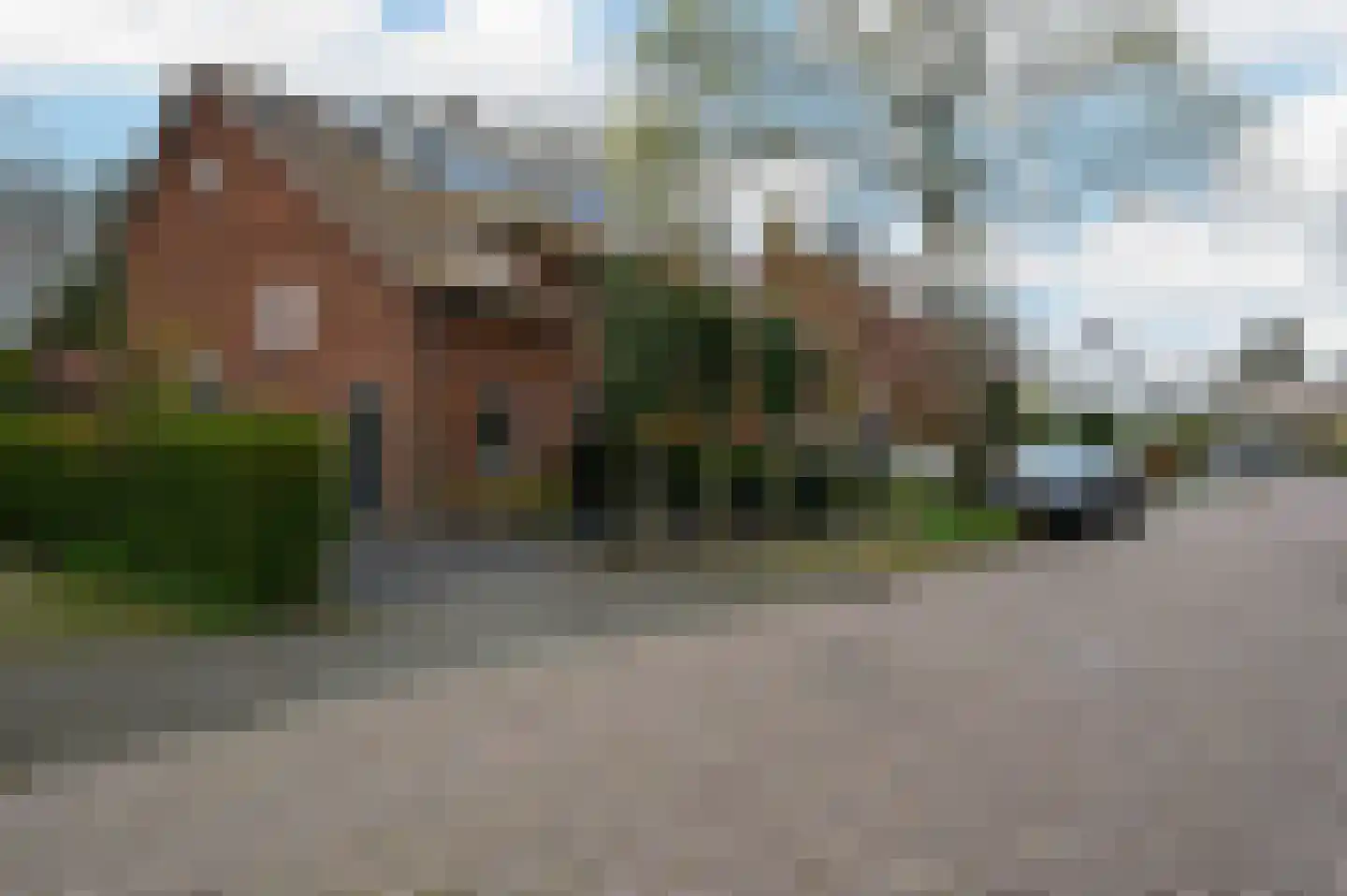 Alberdingk Thijmlaan 33 Heemstede thumbnail 39