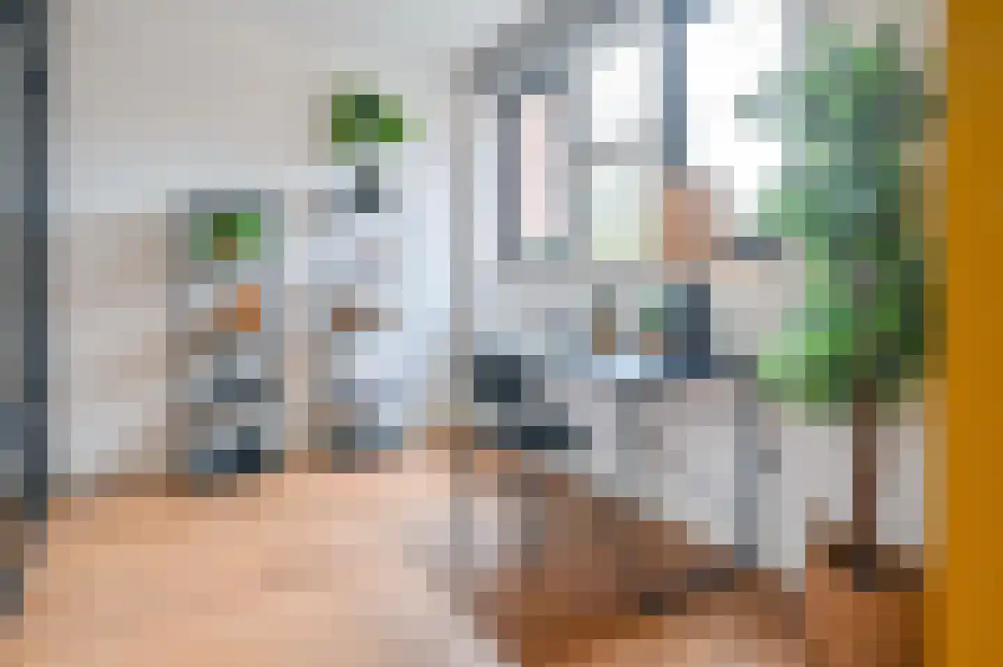 Alberdingk Thijmlaan 33 Heemstede thumbnail 4