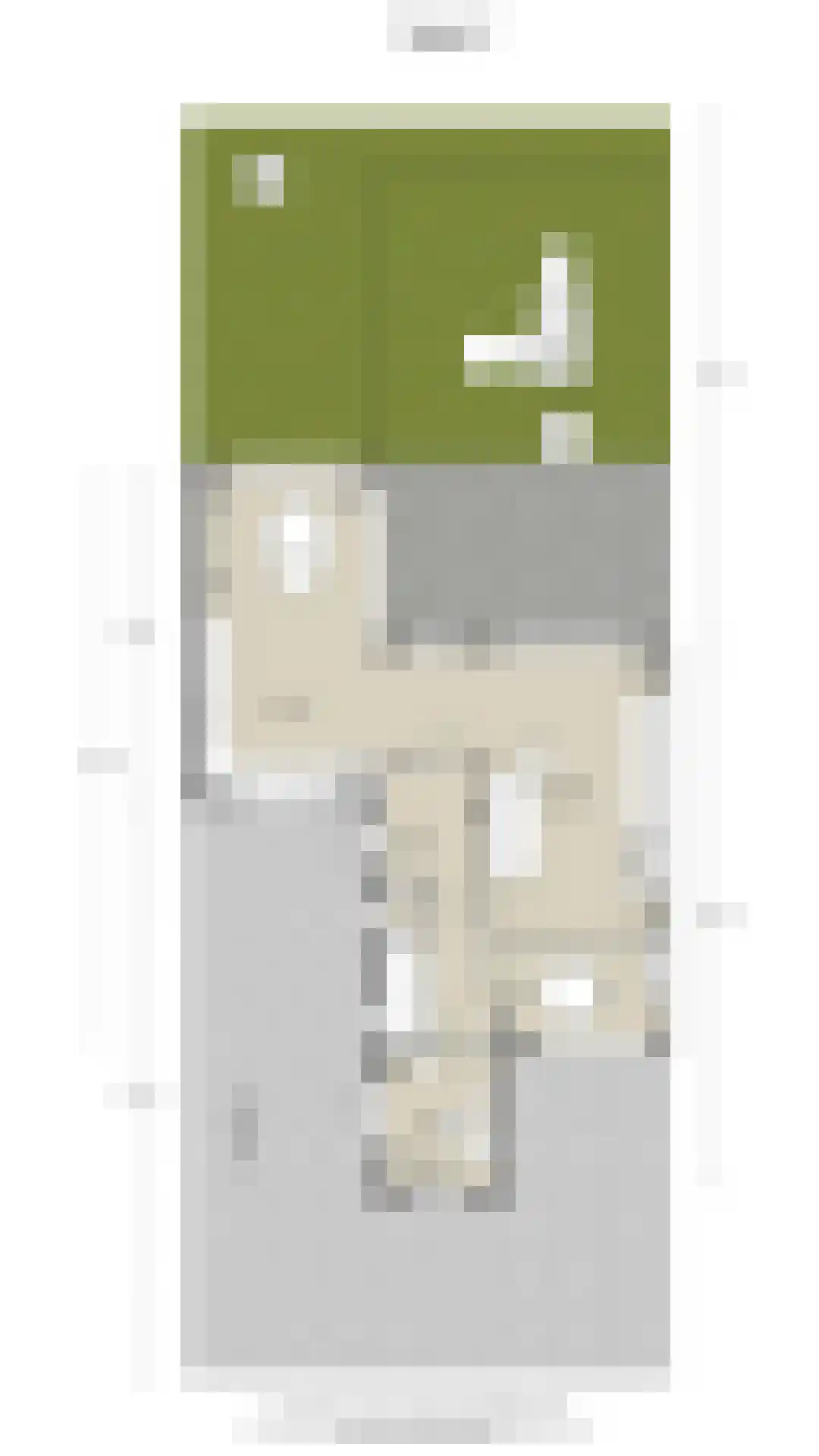 Alberdingk Thijmlaan 33 Heemstede thumbnail 43