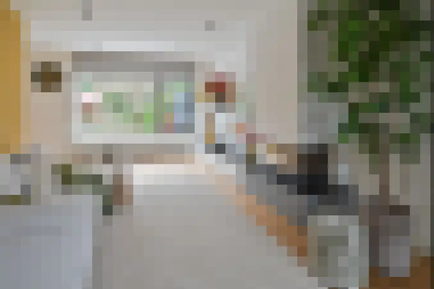 Alberdingk Thijmlaan 33 Heemstede thumbnail 5