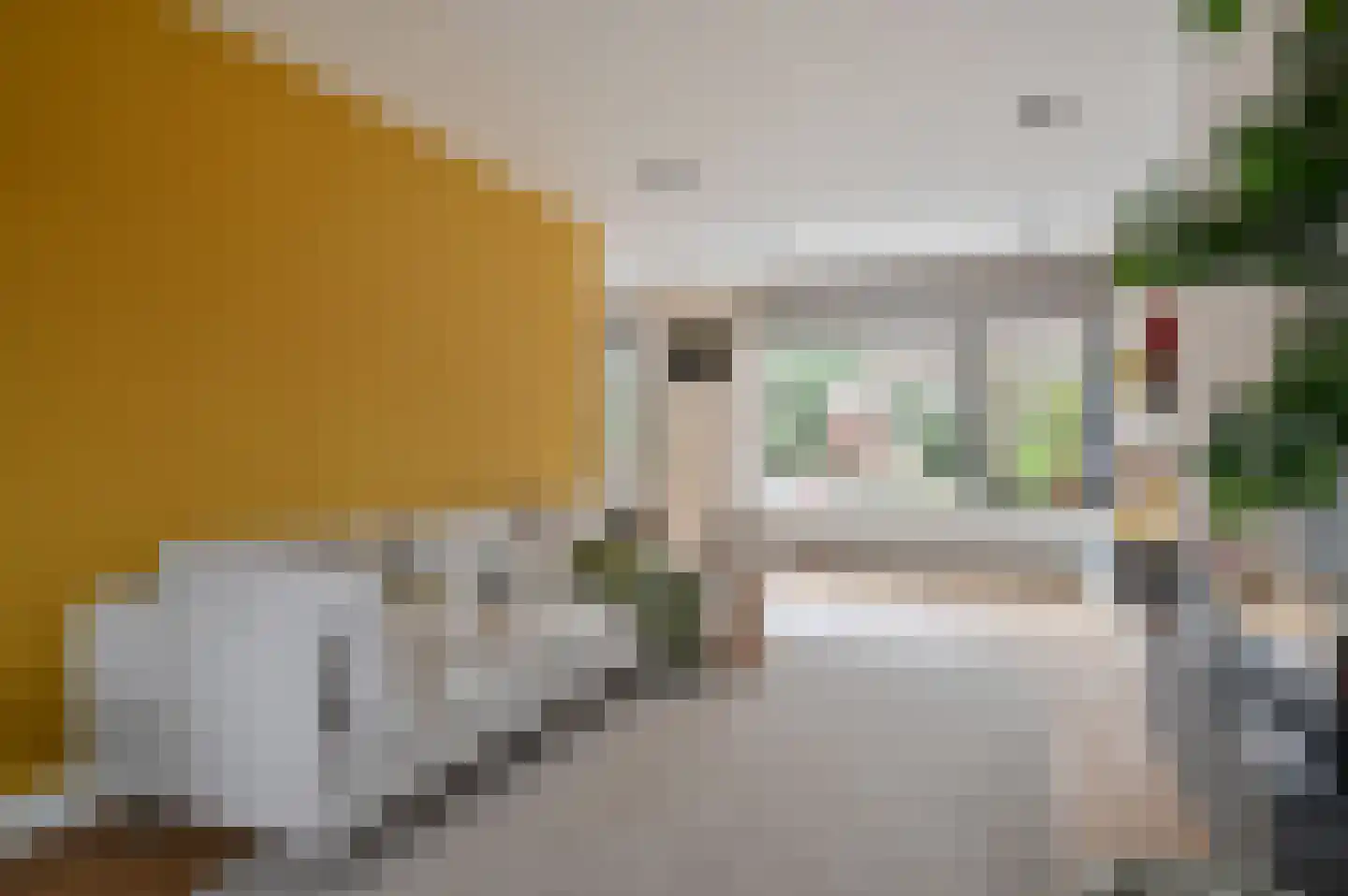 Alberdingk Thijmlaan 33 Heemstede thumbnail 6