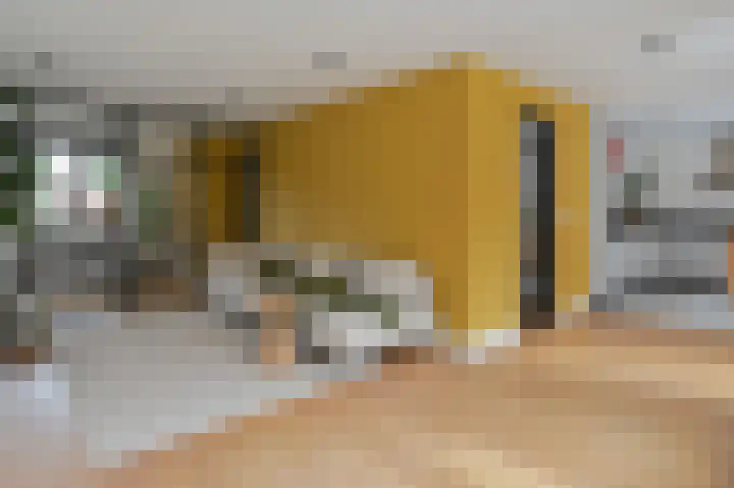 Alberdingk Thijmlaan 33 Heemstede thumbnail 7