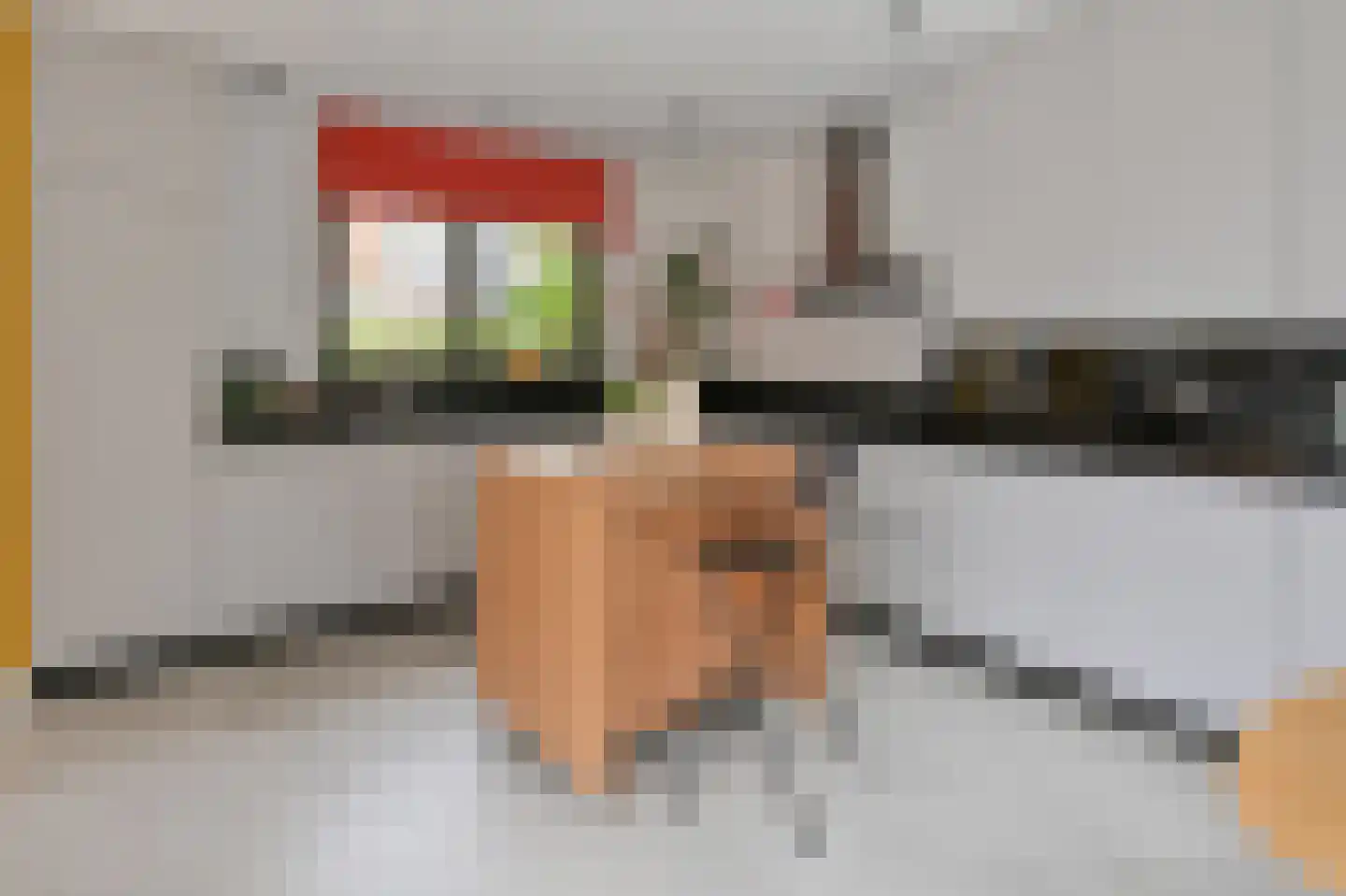Alberdingk Thijmlaan 33 Heemstede thumbnail 8