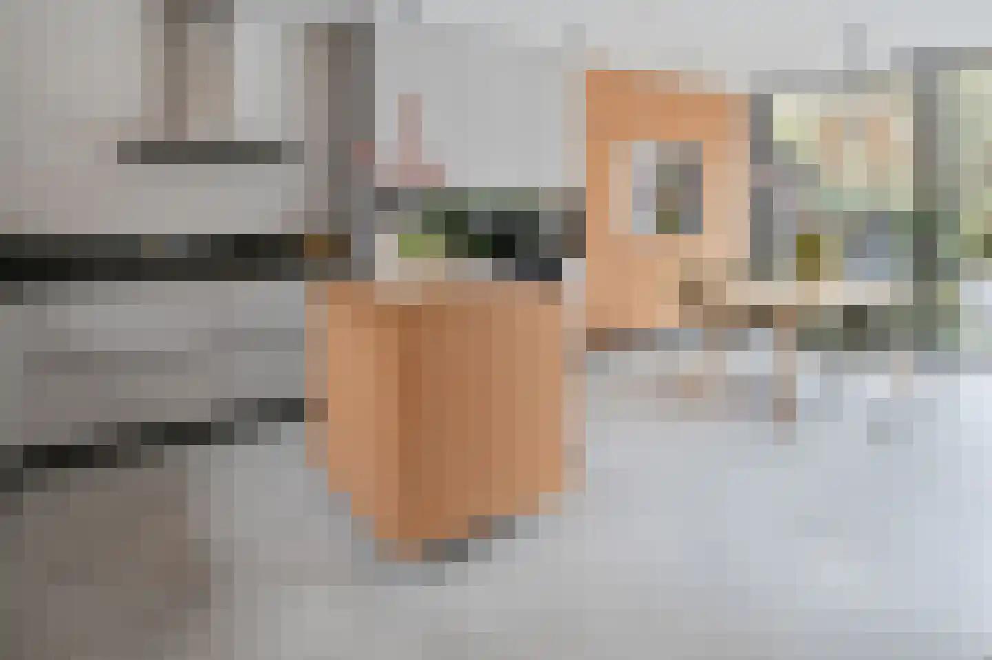 Alberdingk Thijmlaan 33 Heemstede thumbnail 9