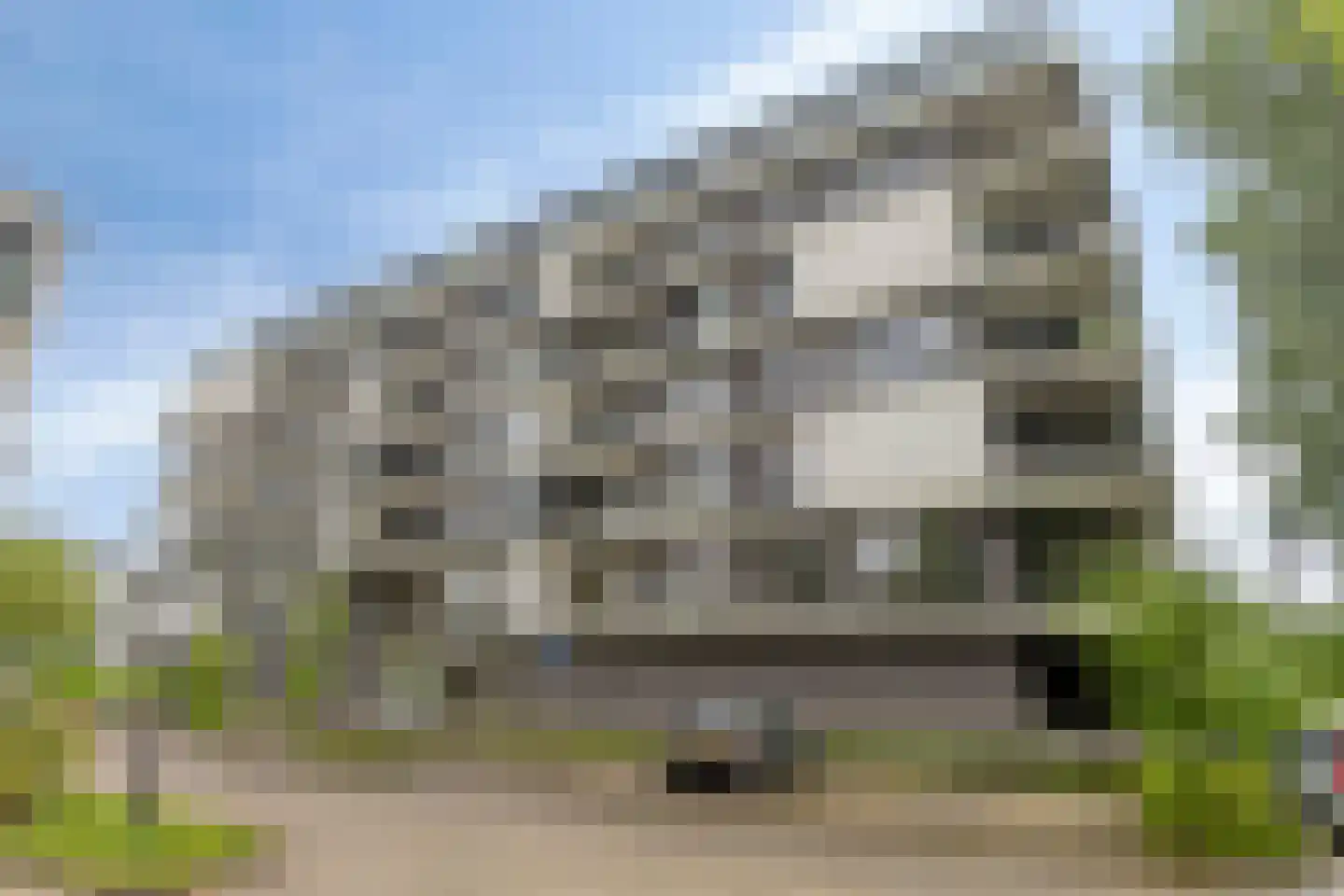 Alberdingk Thijmlaan 36 Eindhoven