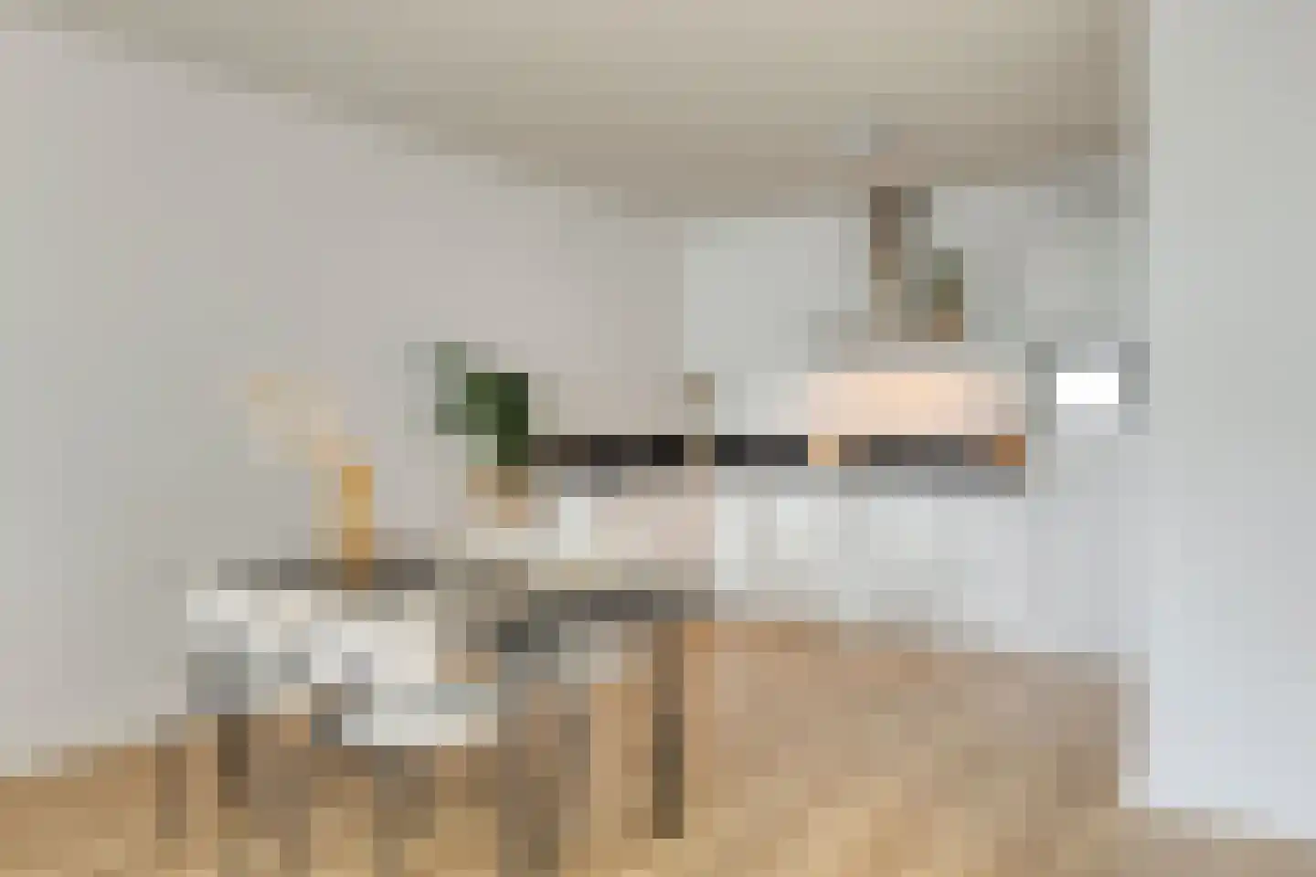 Alberdingk Thijmlaan 36 Eindhoven thumbnail 10