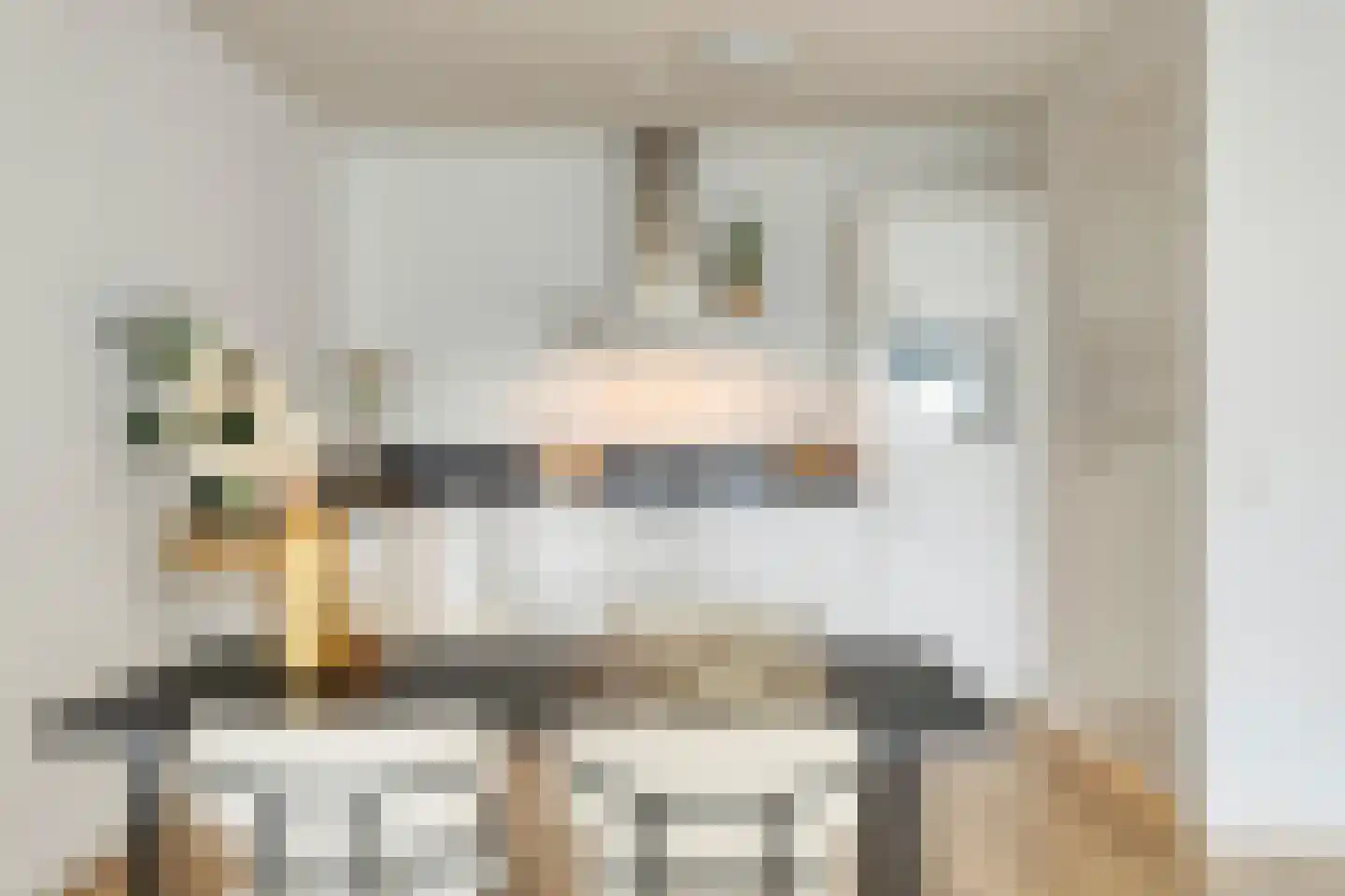 Alberdingk Thijmlaan 36 Eindhoven thumbnail 11