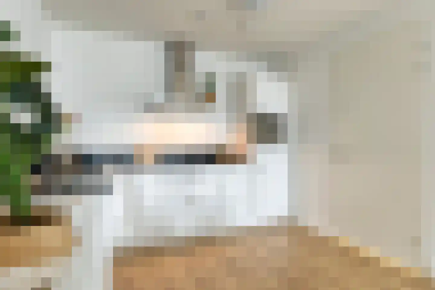 Alberdingk Thijmlaan 36 Eindhoven thumbnail 12