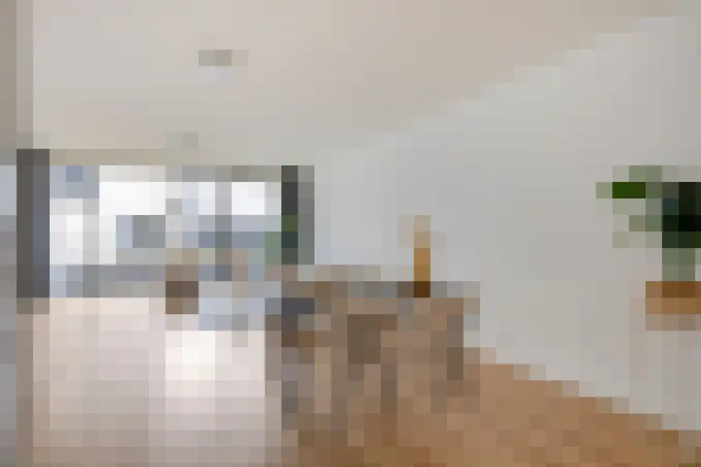 Alberdingk Thijmlaan 36 Eindhoven thumbnail 13