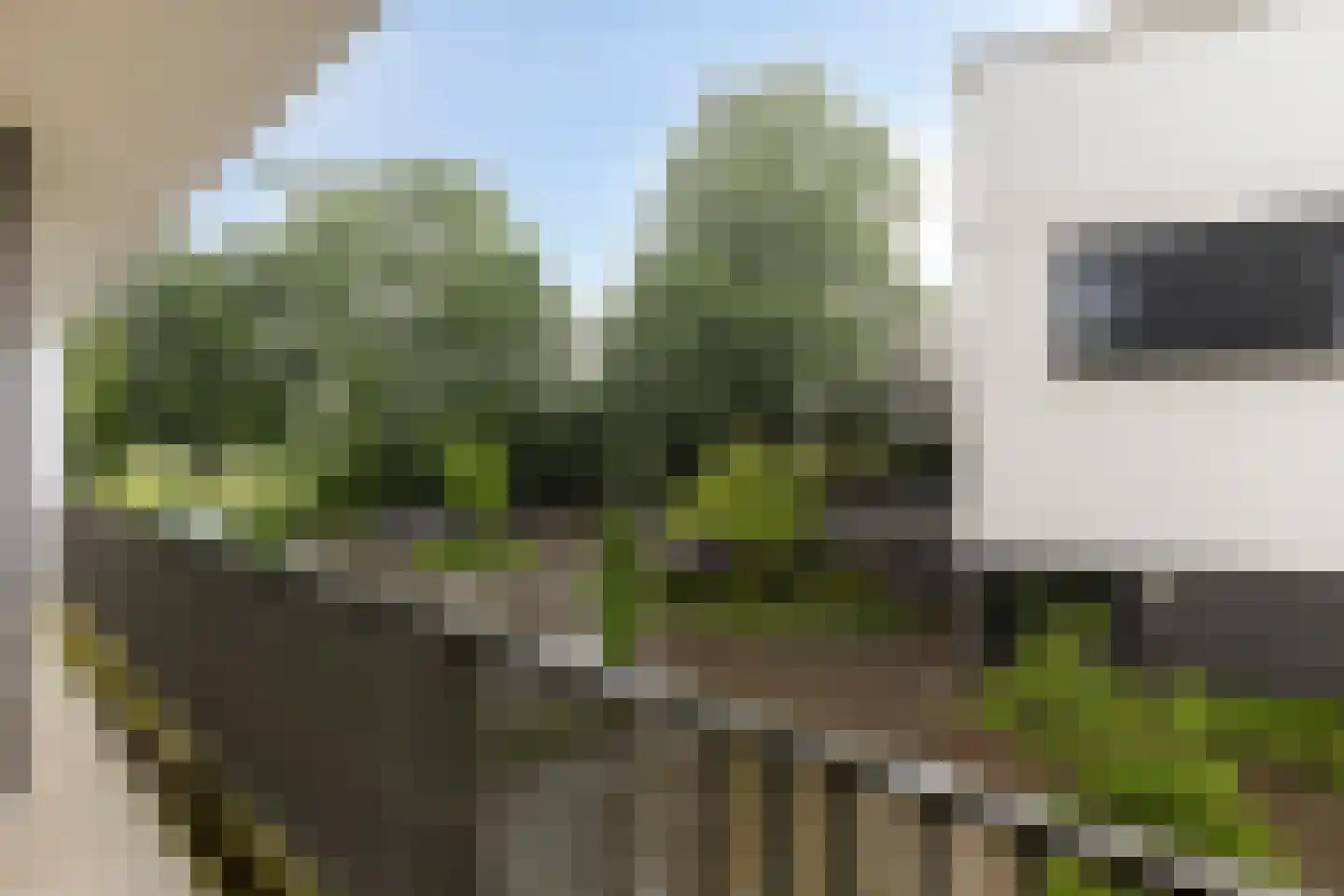 Alberdingk Thijmlaan 36 Eindhoven thumbnail 14