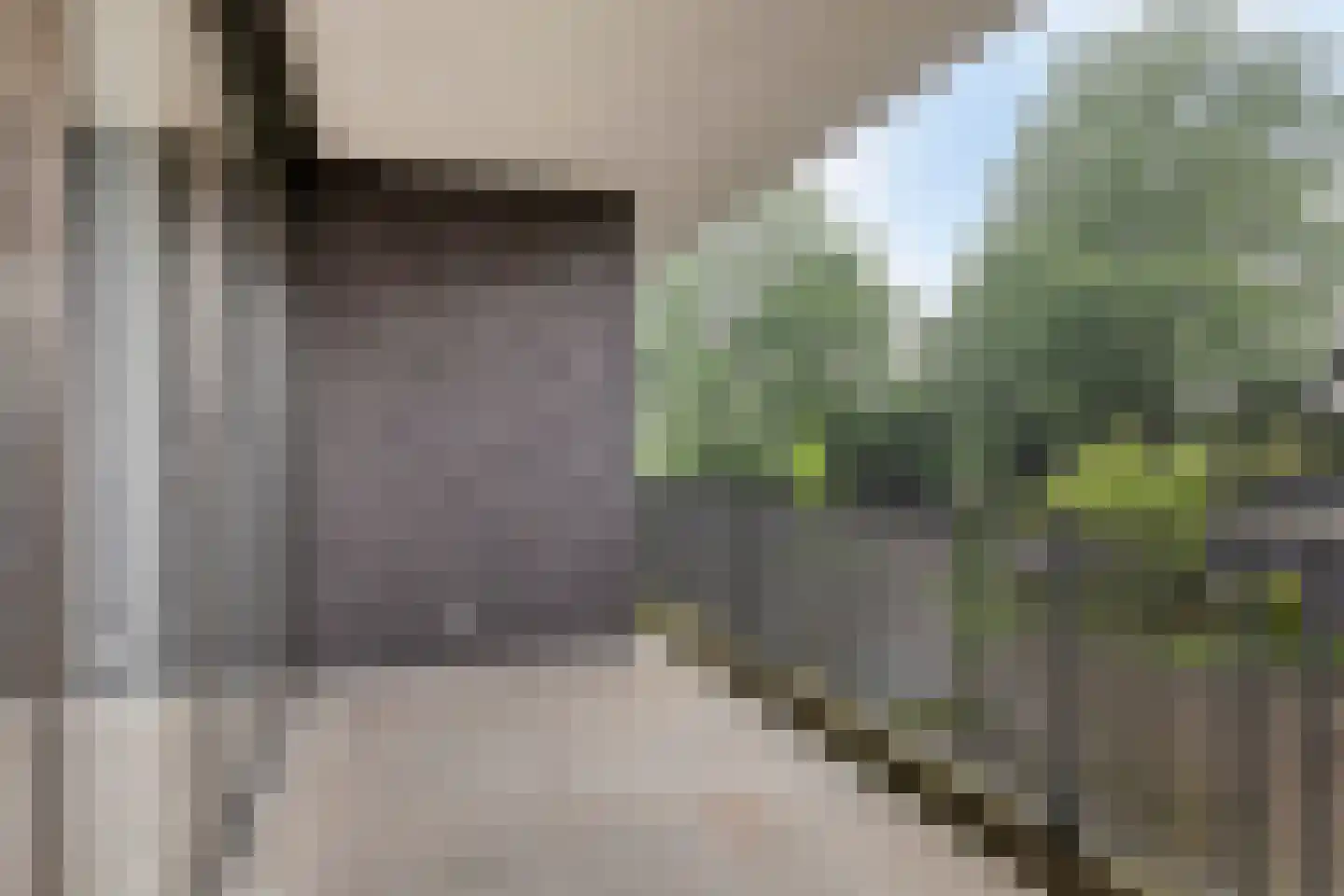 Alberdingk Thijmlaan 36 Eindhoven thumbnail 15