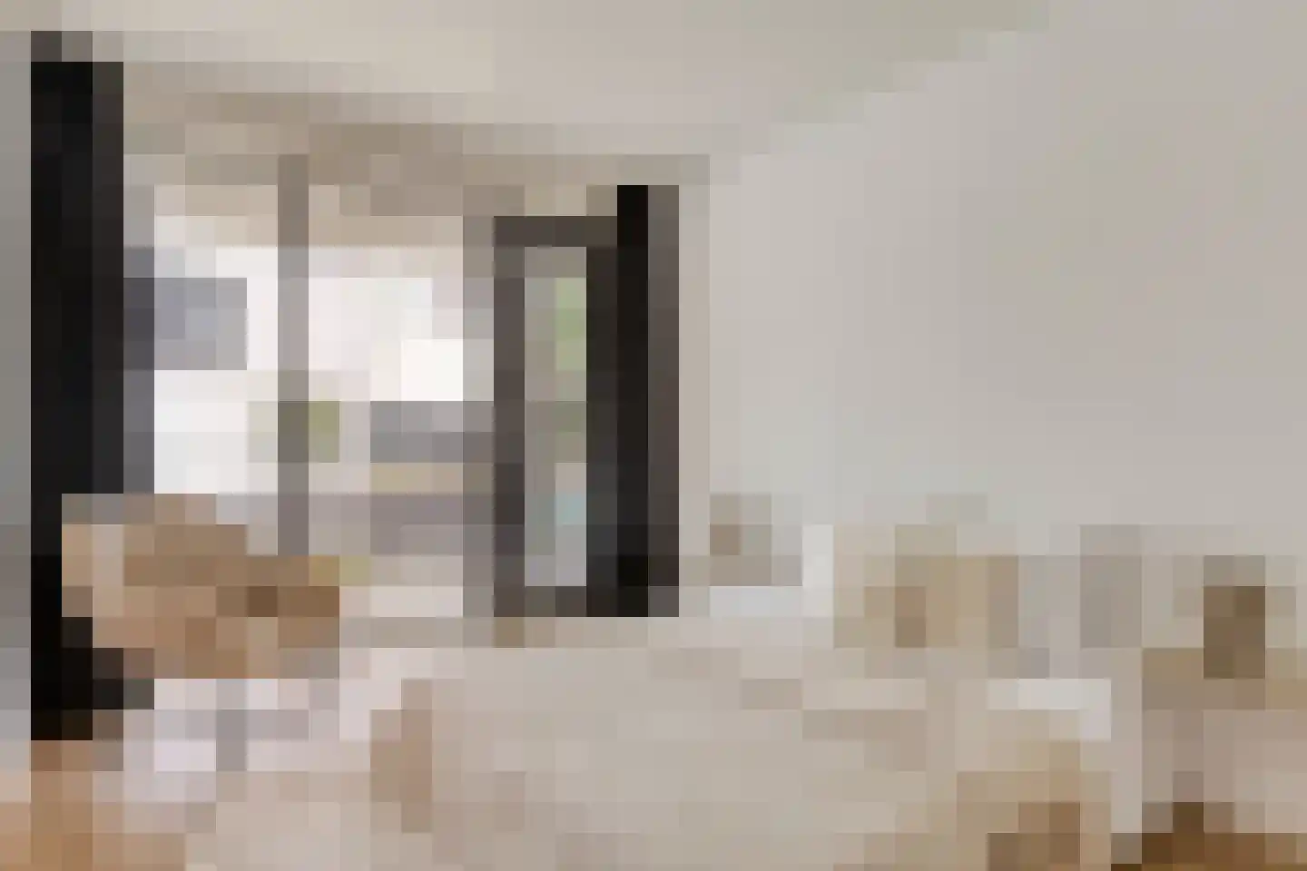 Alberdingk Thijmlaan 36 Eindhoven thumbnail 16