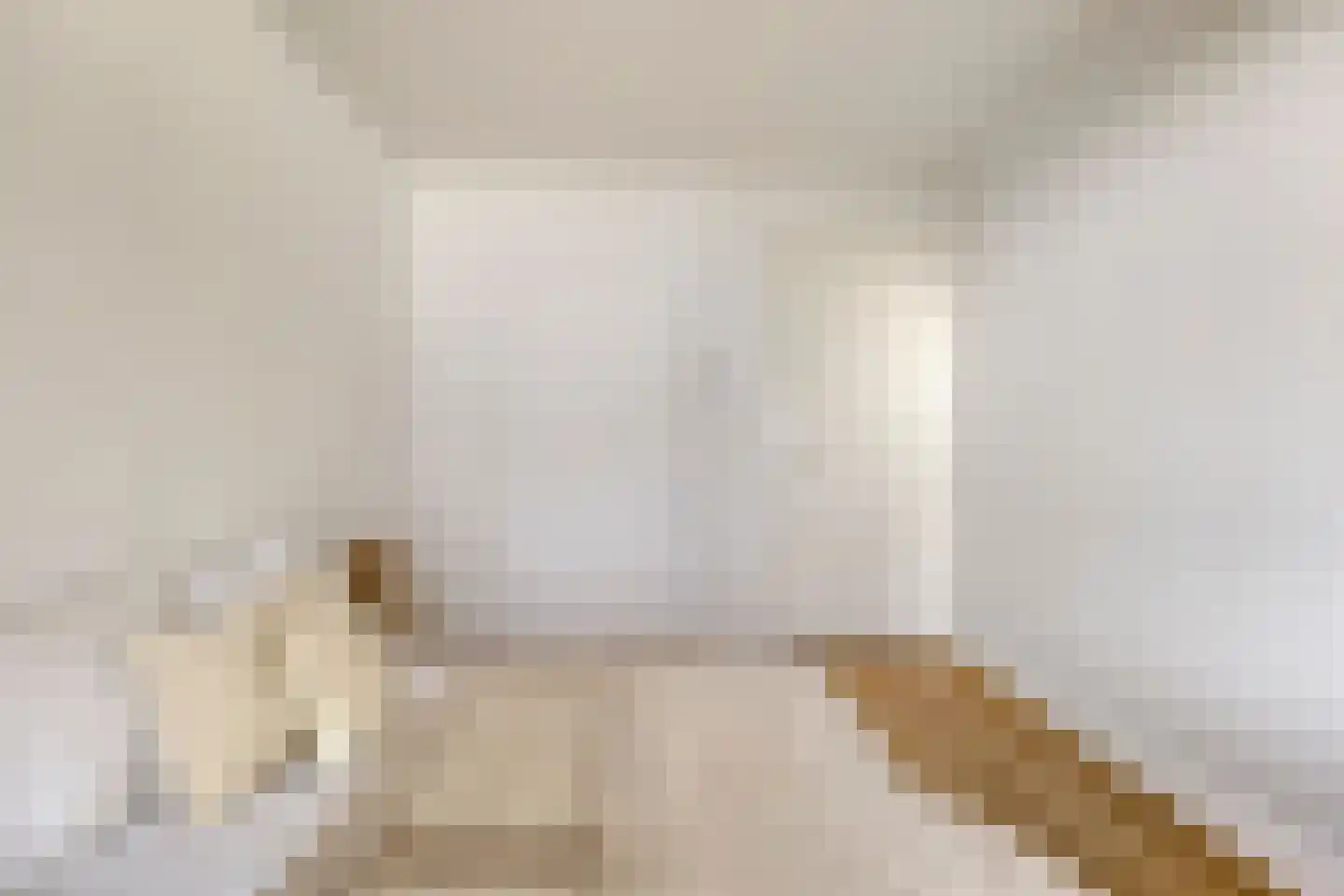 Alberdingk Thijmlaan 36 Eindhoven thumbnail 17