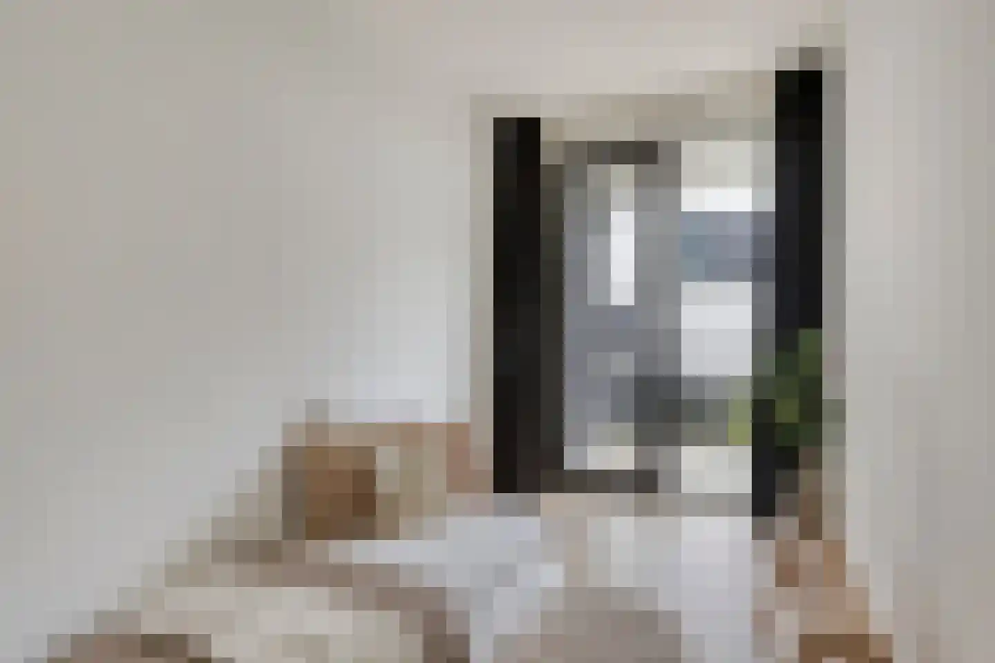 Alberdingk Thijmlaan 36 Eindhoven thumbnail 18