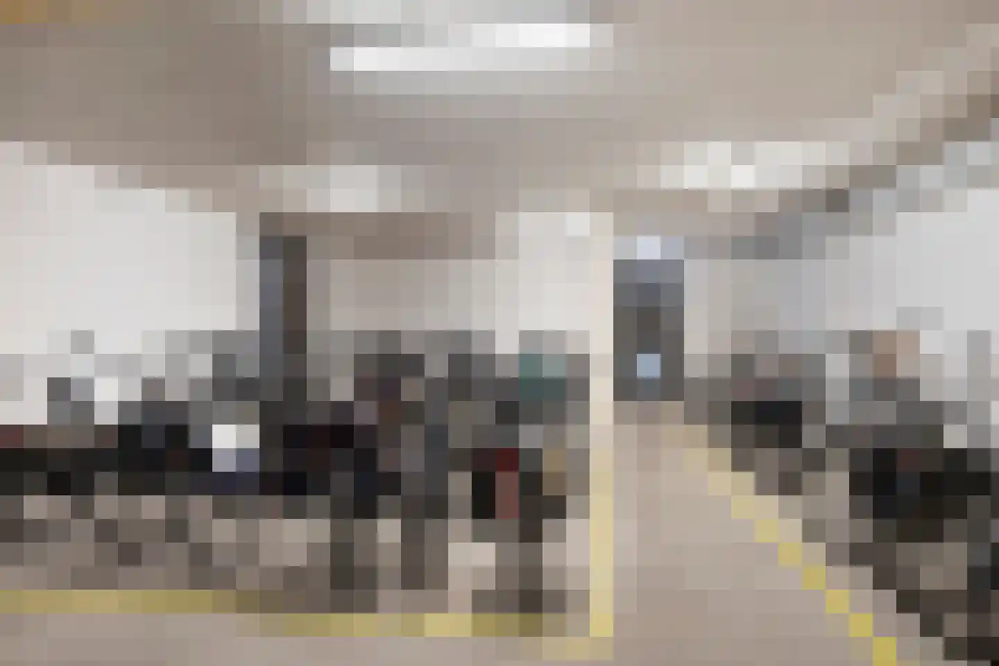 Alberdingk Thijmlaan 36 Eindhoven thumbnail 24