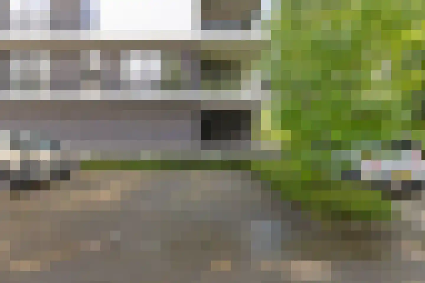 Alberdingk Thijmlaan 36 Eindhoven thumbnail 26