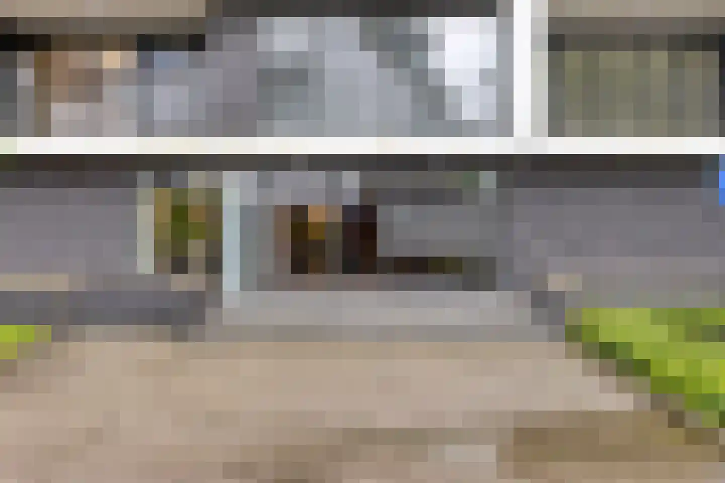 Alberdingk Thijmlaan 36 Eindhoven thumbnail 27
