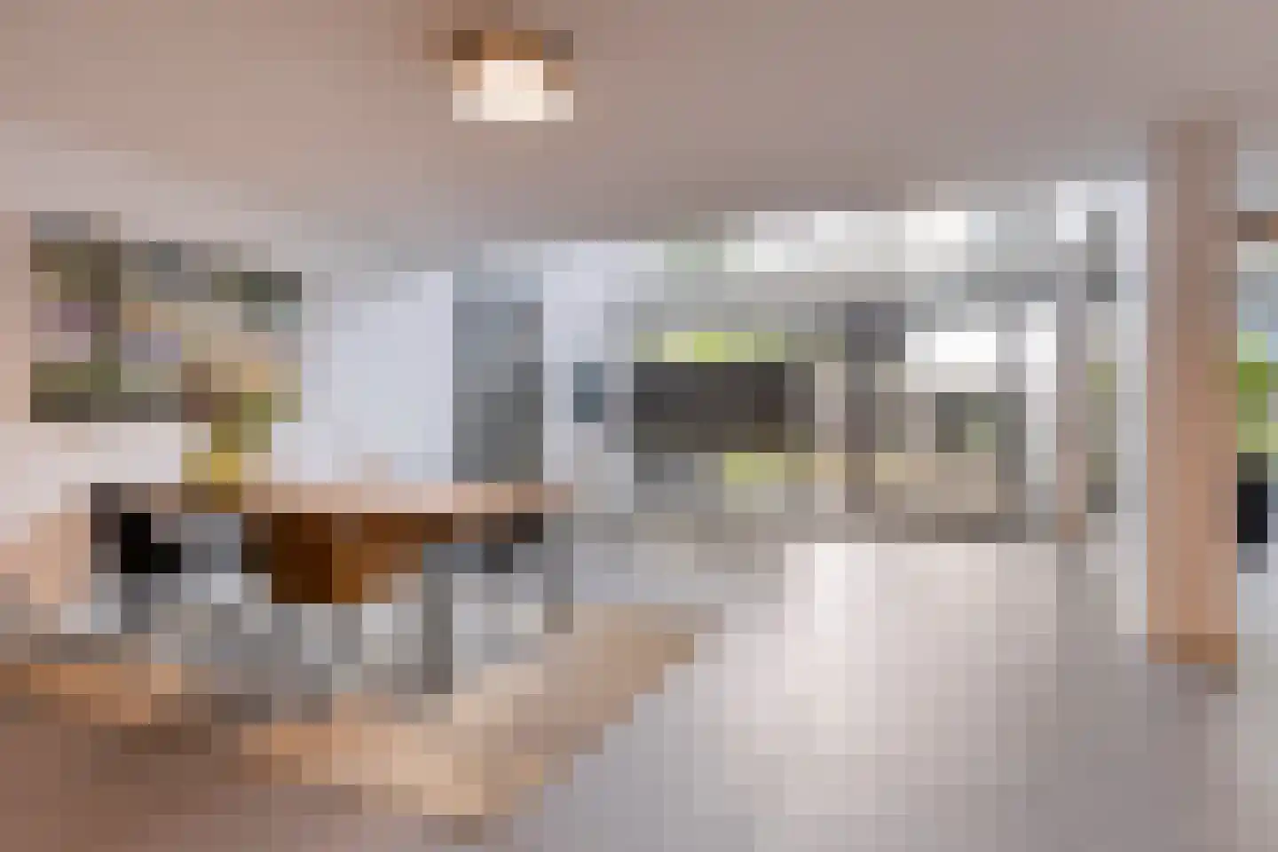 Alberdingk Thijmlaan 36 Eindhoven thumbnail 28