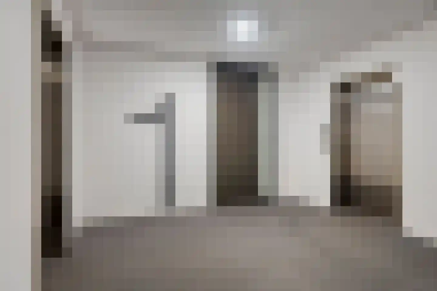 Alberdingk Thijmlaan 36 Eindhoven thumbnail 29
