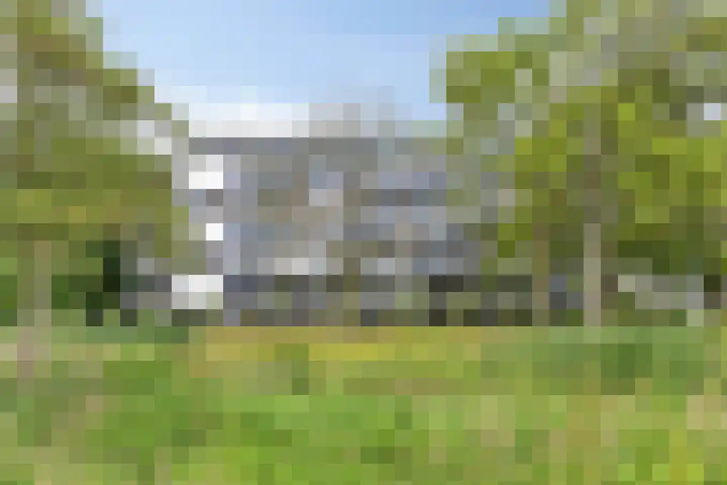 Alberdingk Thijmlaan 36 Eindhoven thumbnail 30