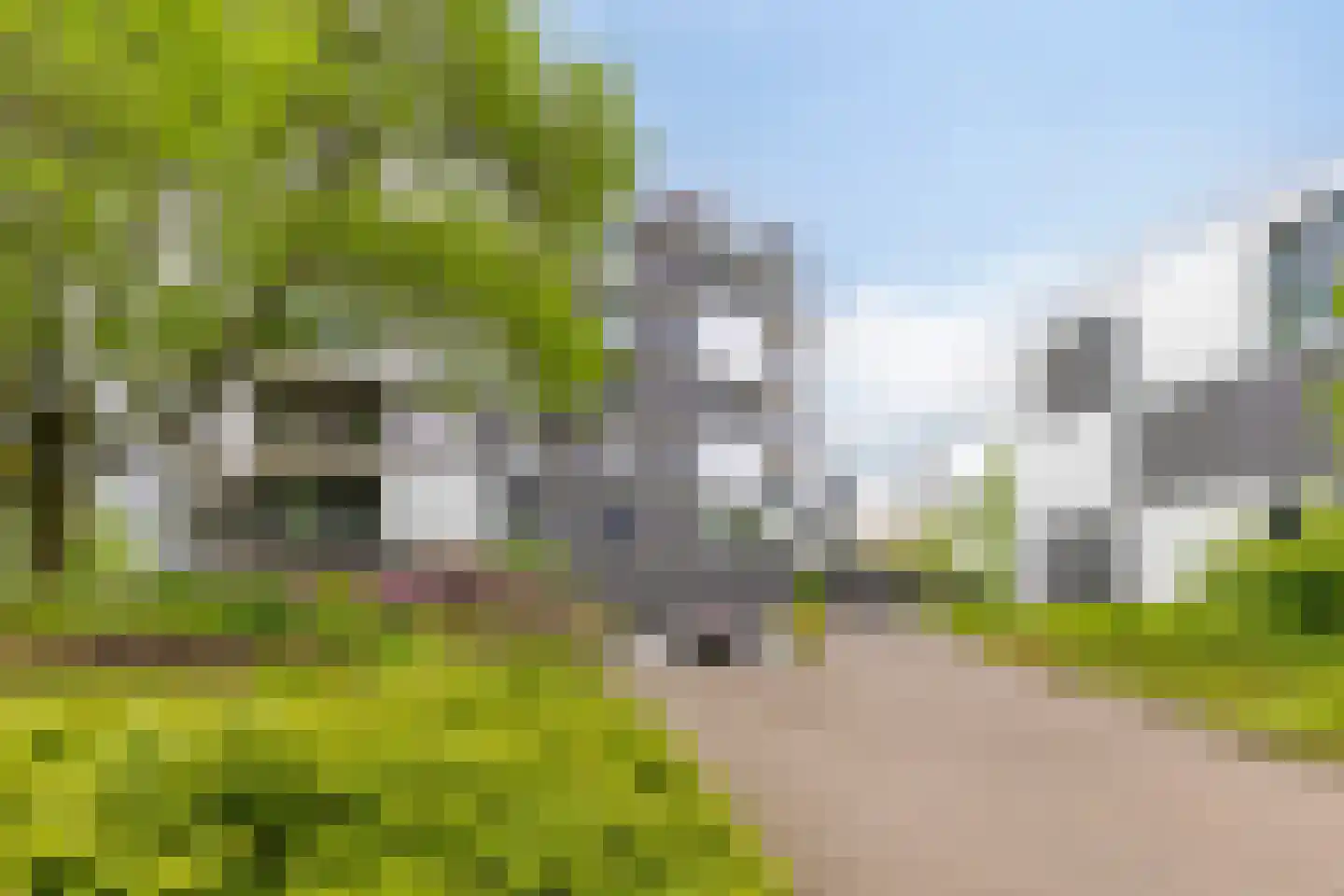 Alberdingk Thijmlaan 36 Eindhoven thumbnail 31