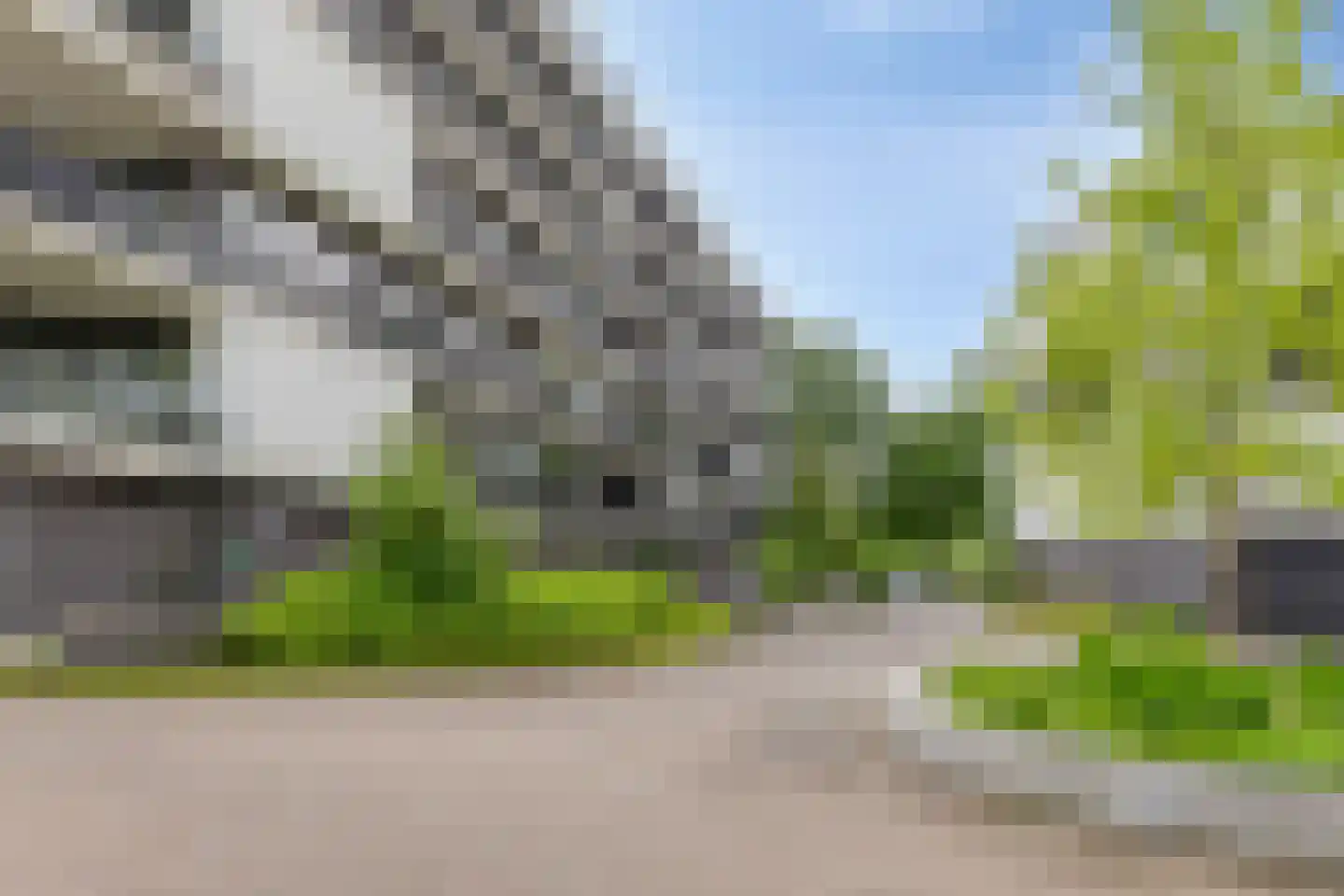 Alberdingk Thijmlaan 36 Eindhoven thumbnail 32