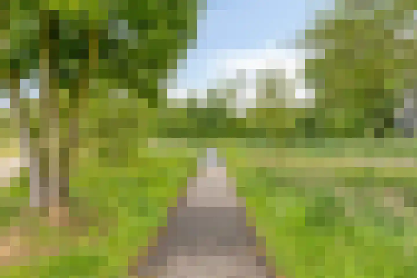 Alberdingk Thijmlaan 36 Eindhoven thumbnail 33