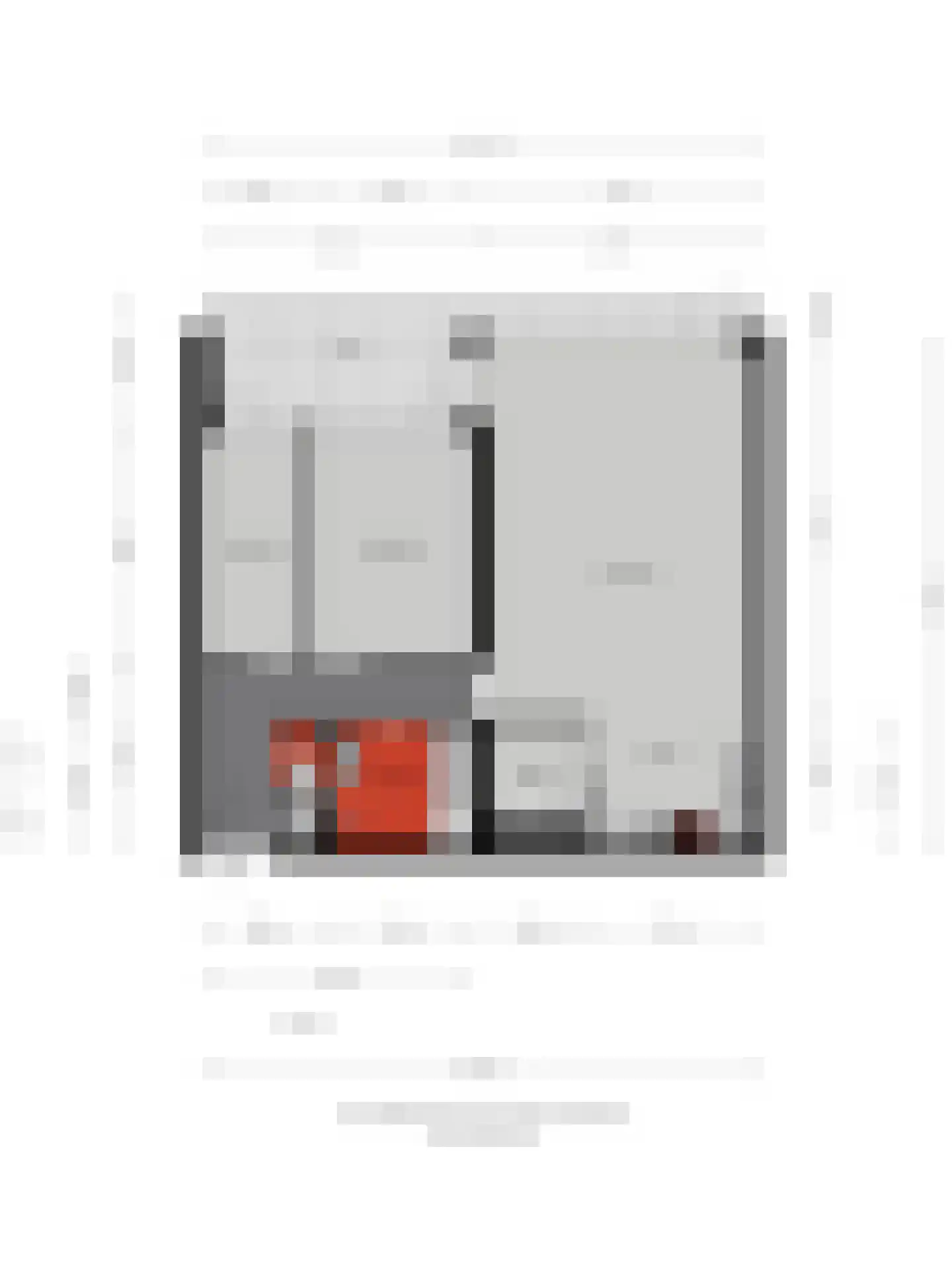 Alberdingk Thijmlaan 36 Eindhoven thumbnail 34