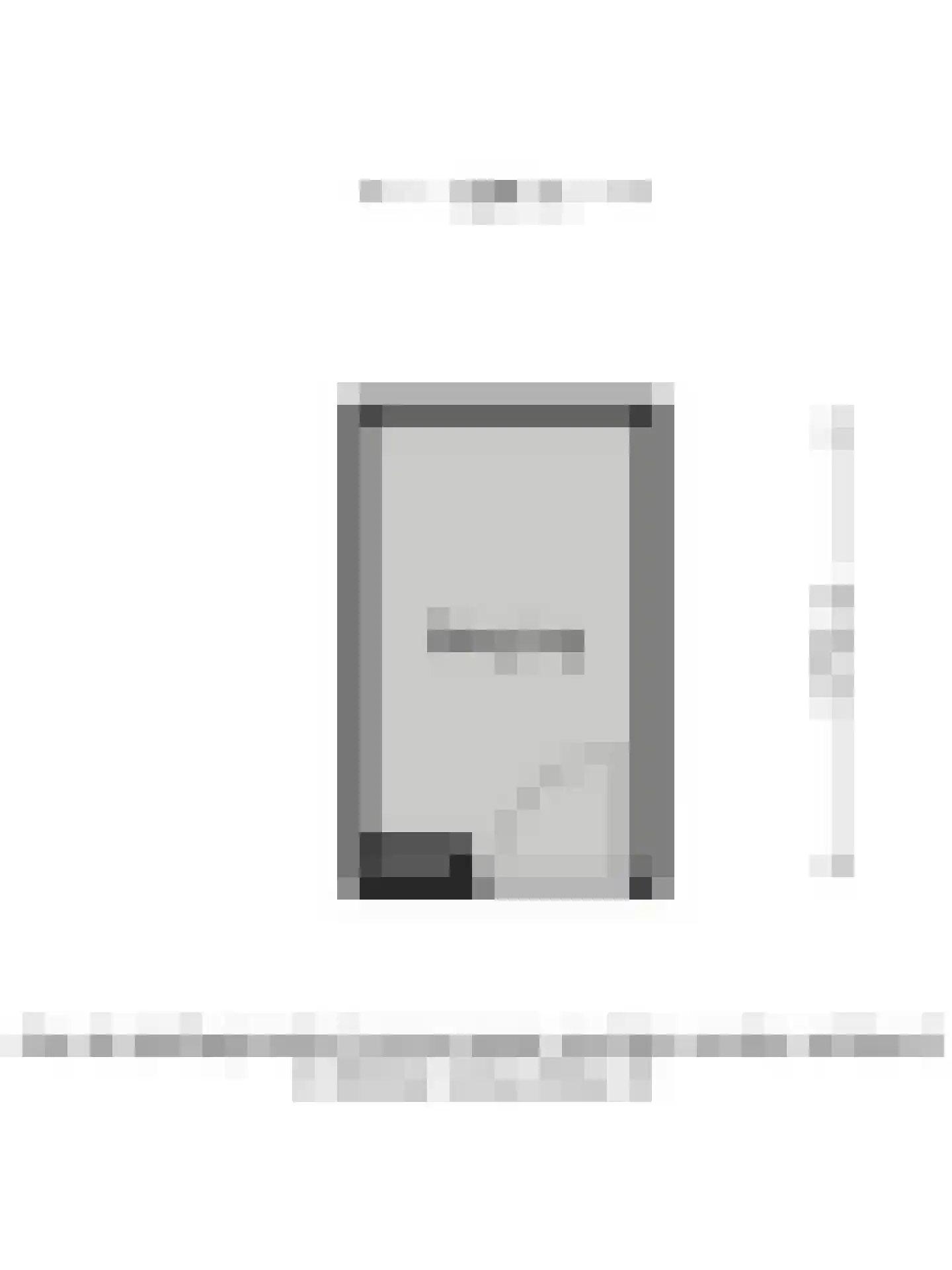 Alberdingk Thijmlaan 36 Eindhoven thumbnail 35