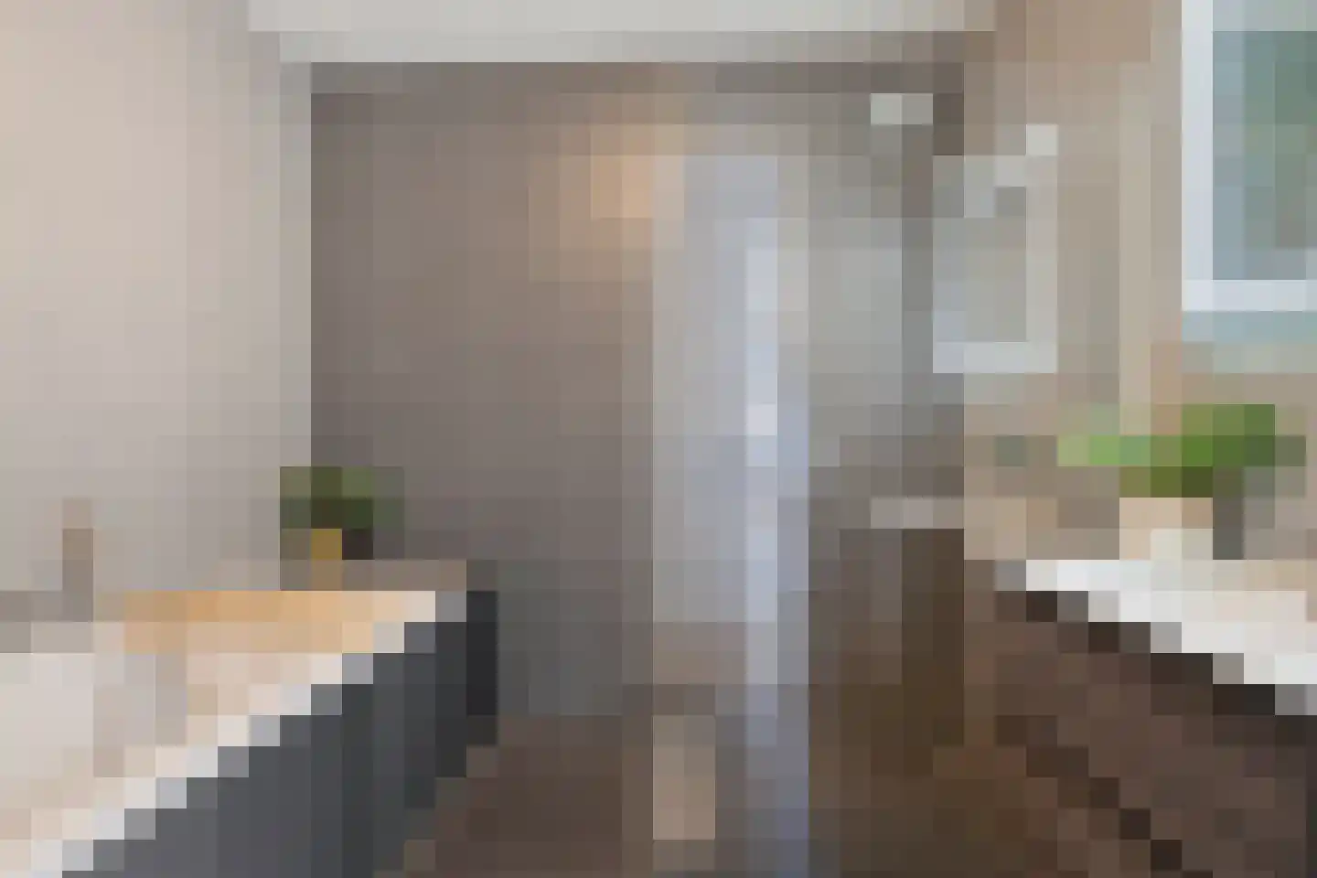 Alberdingk Thijmlaan 36 Eindhoven thumbnail 4