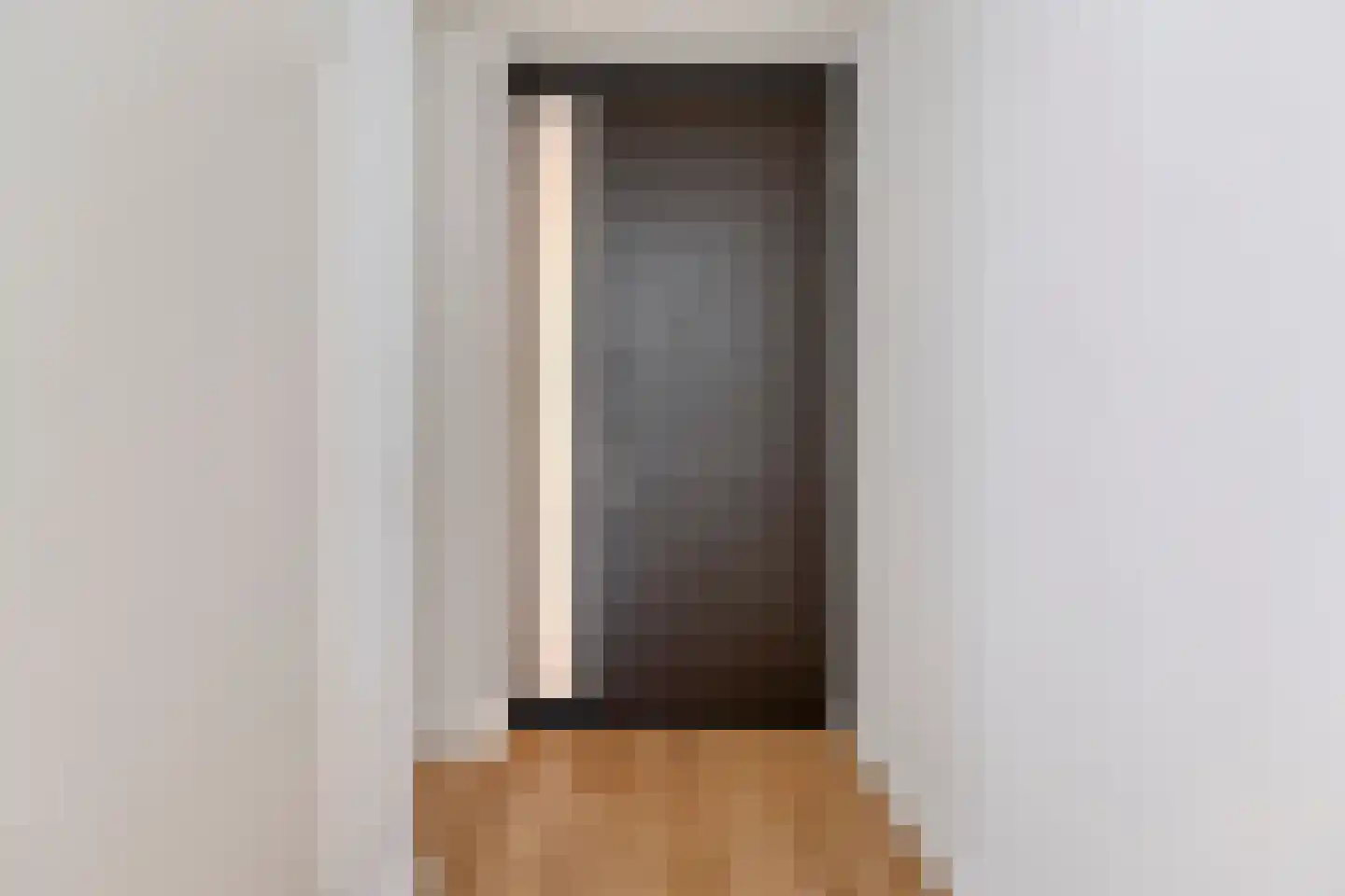 Alberdingk Thijmlaan 36 Eindhoven thumbnail 5