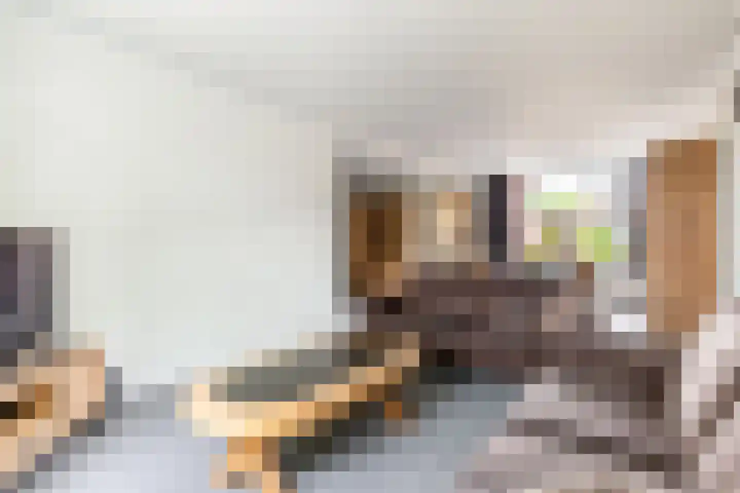Alberdingk Thijmlaan 39 Harderwijk thumbnail 10
