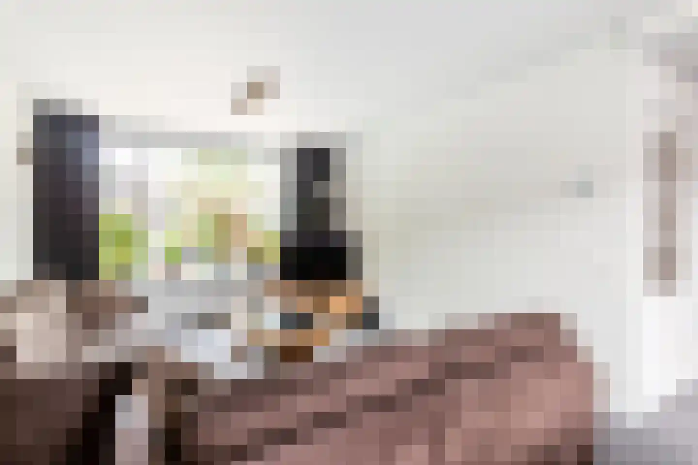 Alberdingk Thijmlaan 39 Harderwijk thumbnail 11
