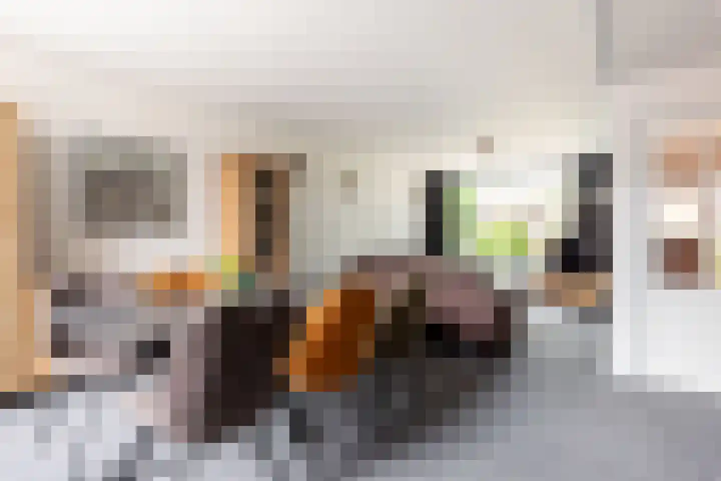 Alberdingk Thijmlaan 39 Harderwijk thumbnail 12