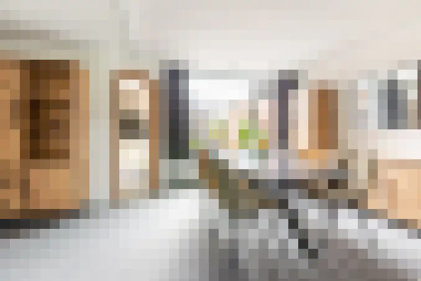 Alberdingk Thijmlaan 39 Harderwijk thumbnail 14