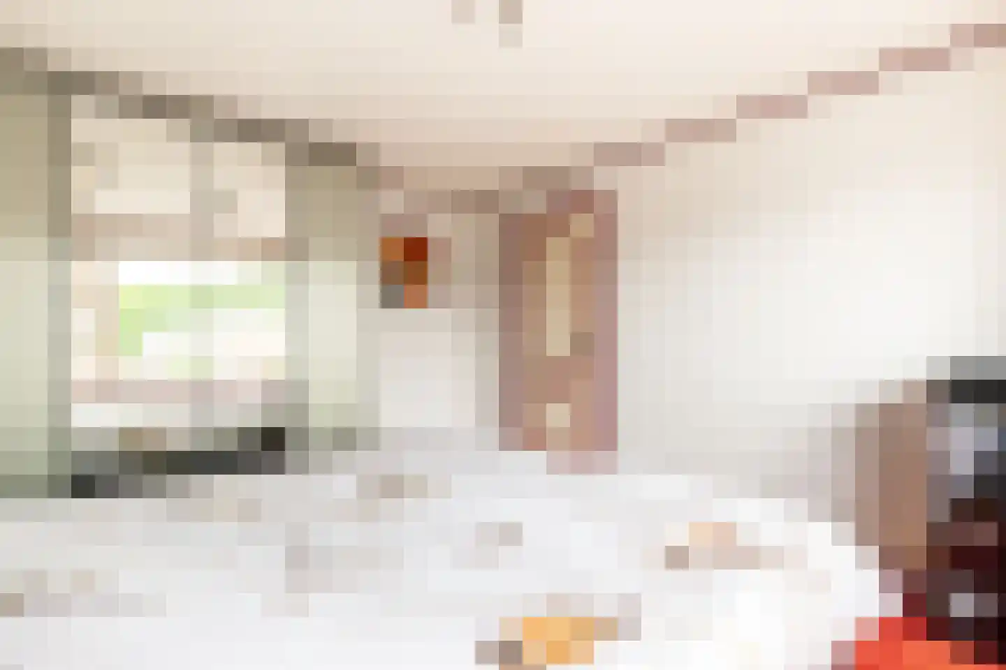 Alberdingk Thijmlaan 39 Harderwijk thumbnail 20