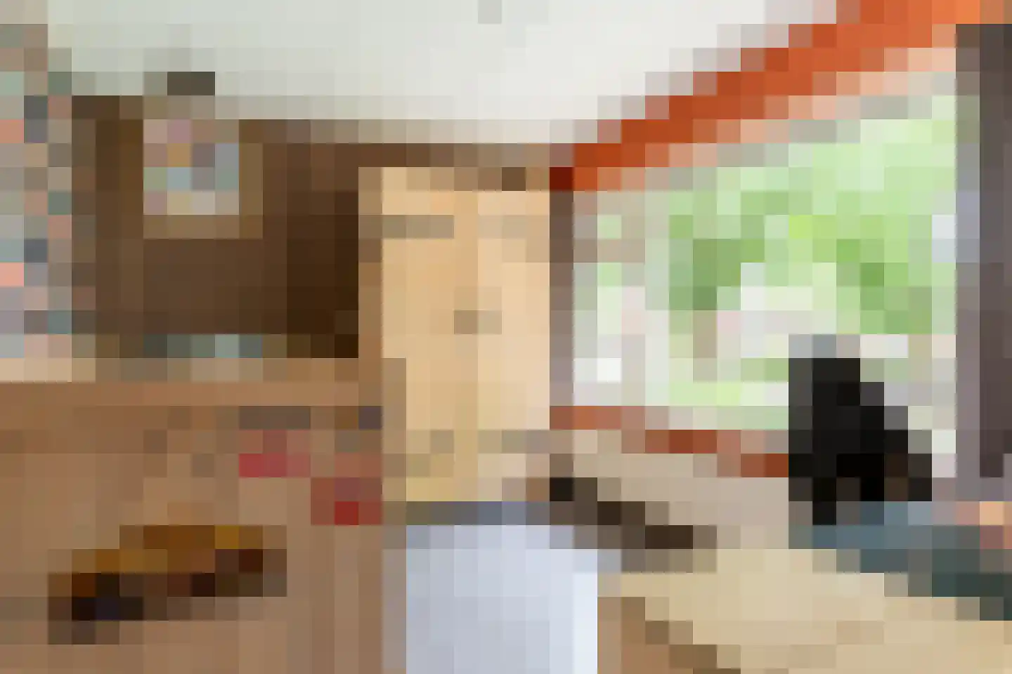 Alberdingk Thijmlaan 39 Harderwijk thumbnail 23