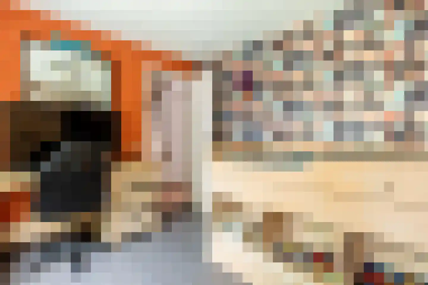 Alberdingk Thijmlaan 39 Harderwijk thumbnail 24
