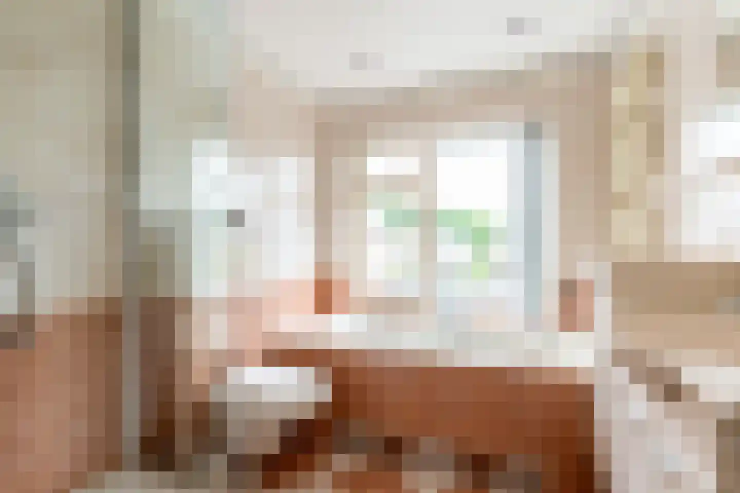 Alberdingk Thijmlaan 39 Harderwijk thumbnail 25