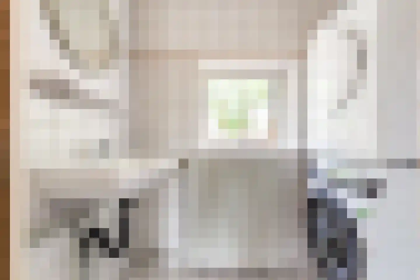 Alberdingk Thijmlaan 39 Harderwijk thumbnail 27