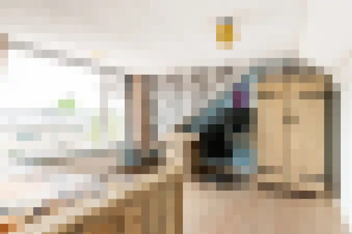 Alberdingk Thijmlaan 39 Harderwijk thumbnail 28