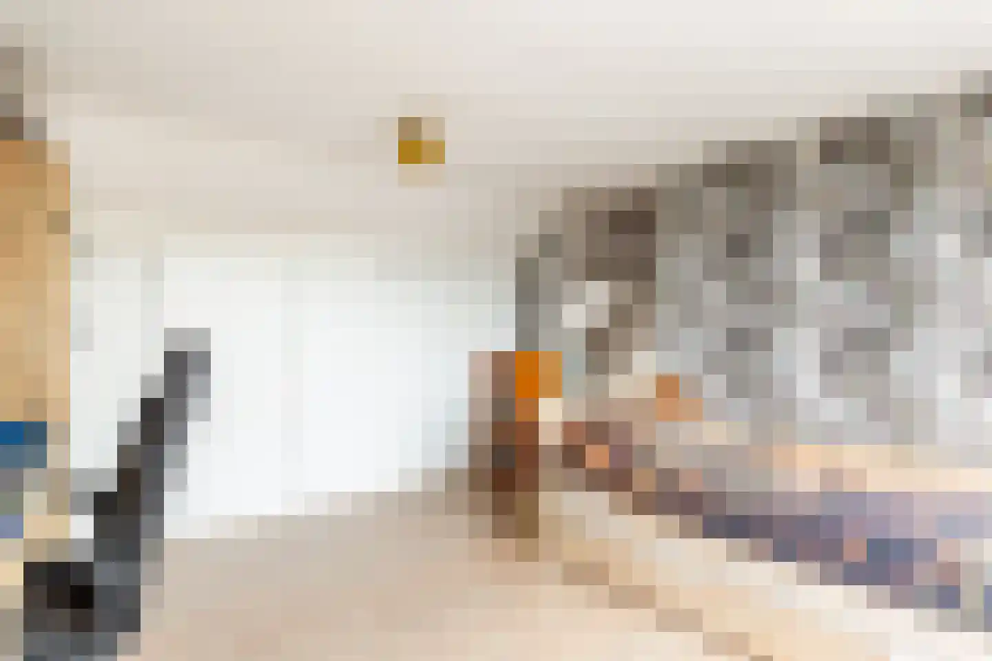 Alberdingk Thijmlaan 39 Harderwijk thumbnail 29