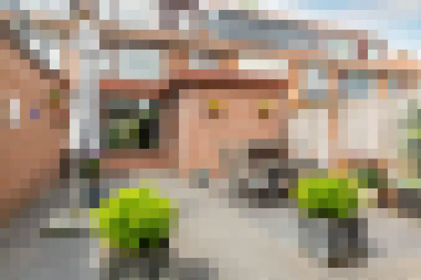 Alberdingk Thijmlaan 39 Harderwijk thumbnail 31
