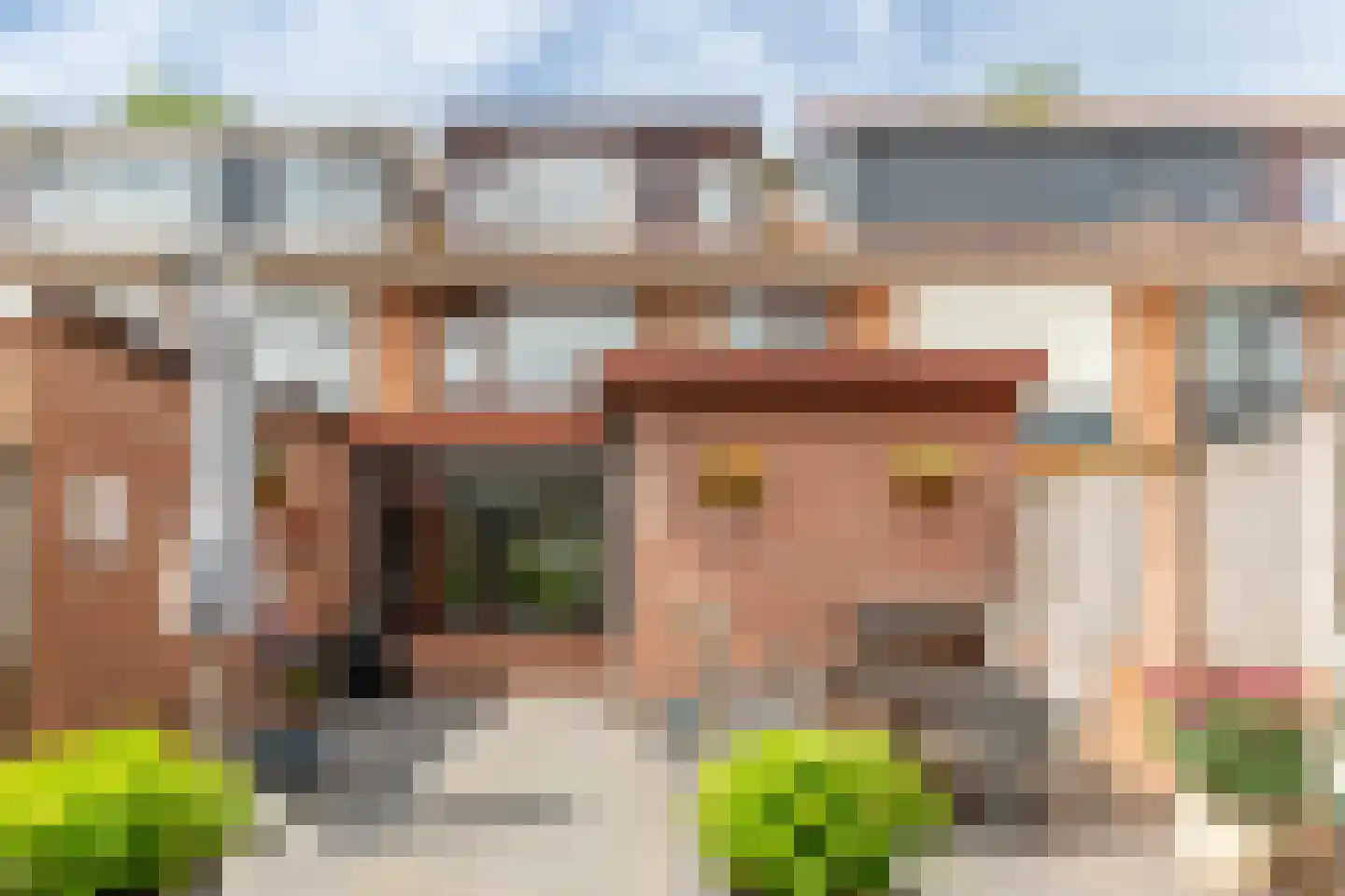 Alberdingk Thijmlaan 39 Harderwijk thumbnail 32