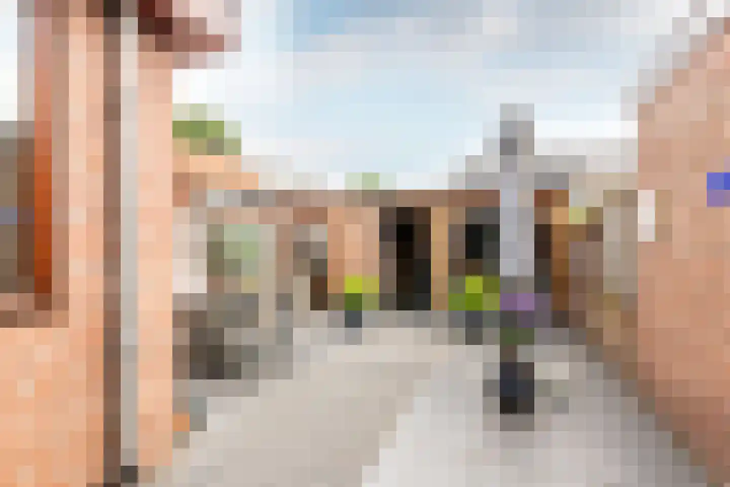 Alberdingk Thijmlaan 39 Harderwijk thumbnail 33