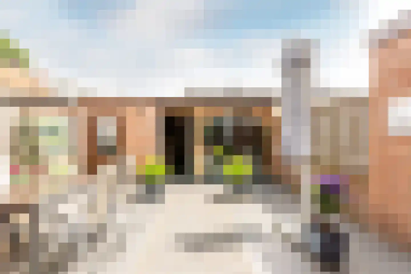Alberdingk Thijmlaan 39 Harderwijk thumbnail 34