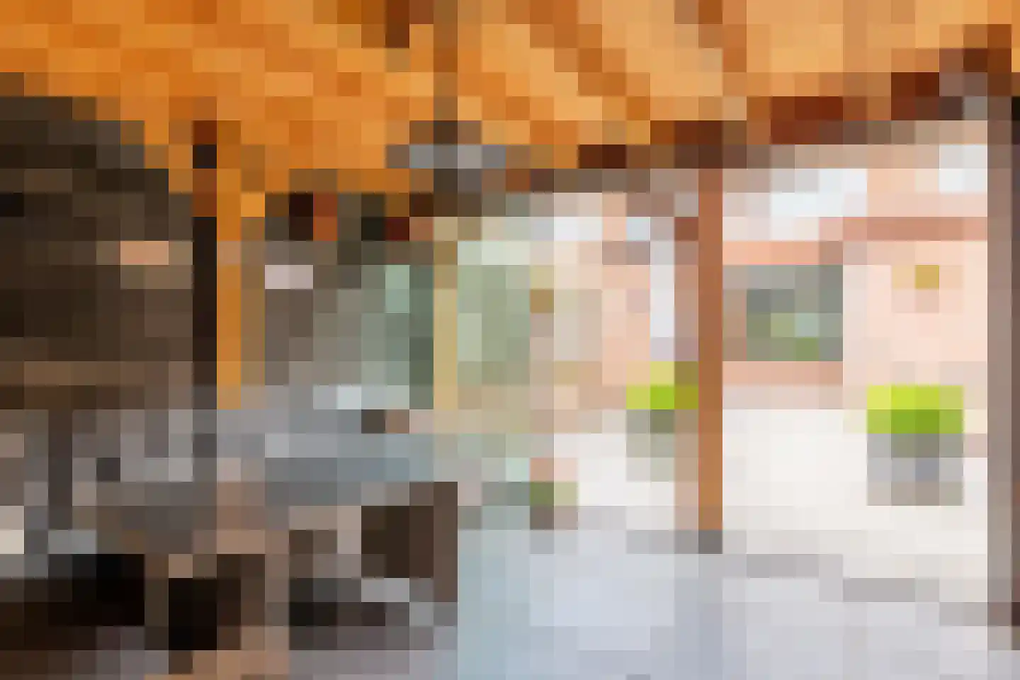 Alberdingk Thijmlaan 39 Harderwijk thumbnail 35