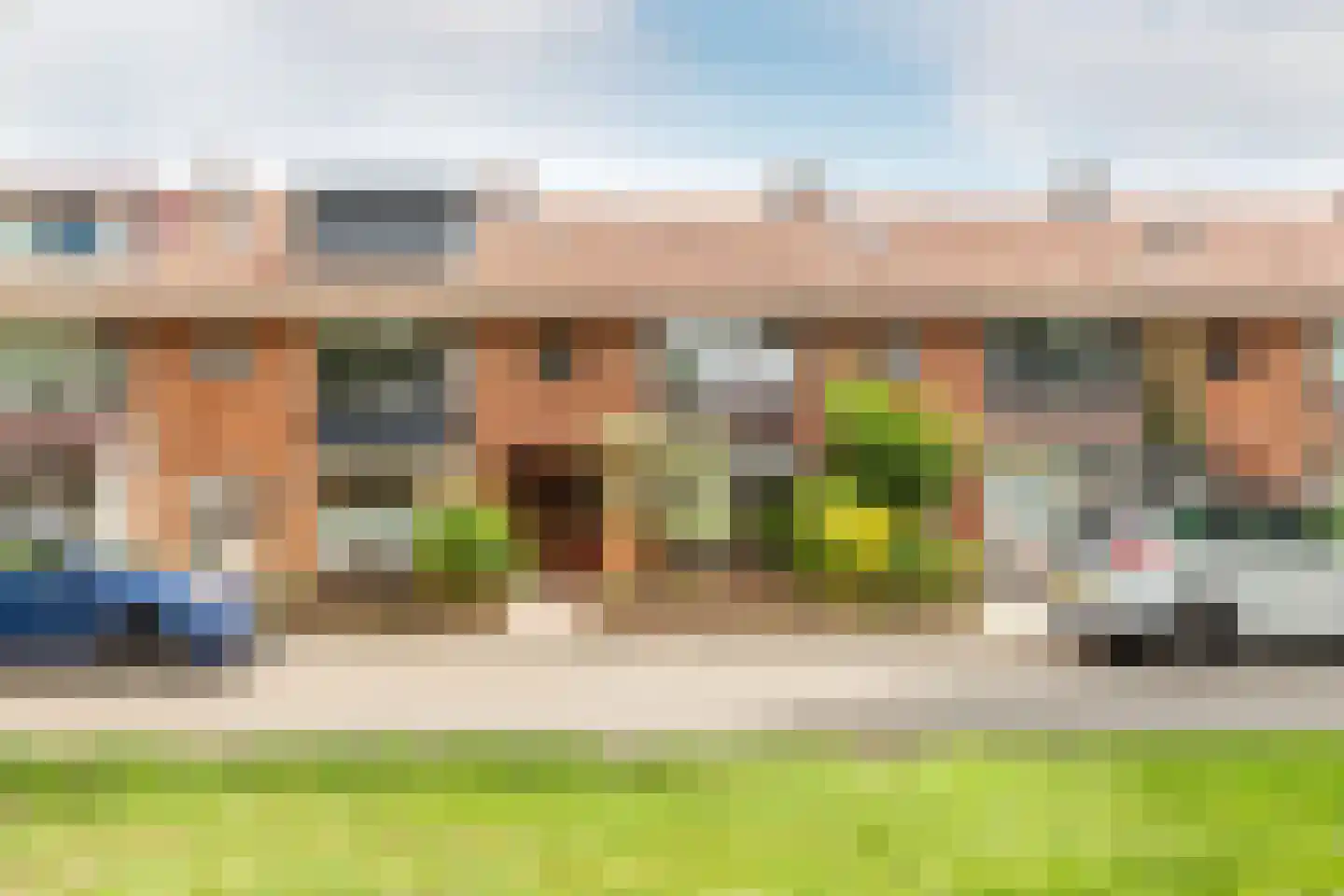 Alberdingk Thijmlaan 39 Harderwijk thumbnail 37