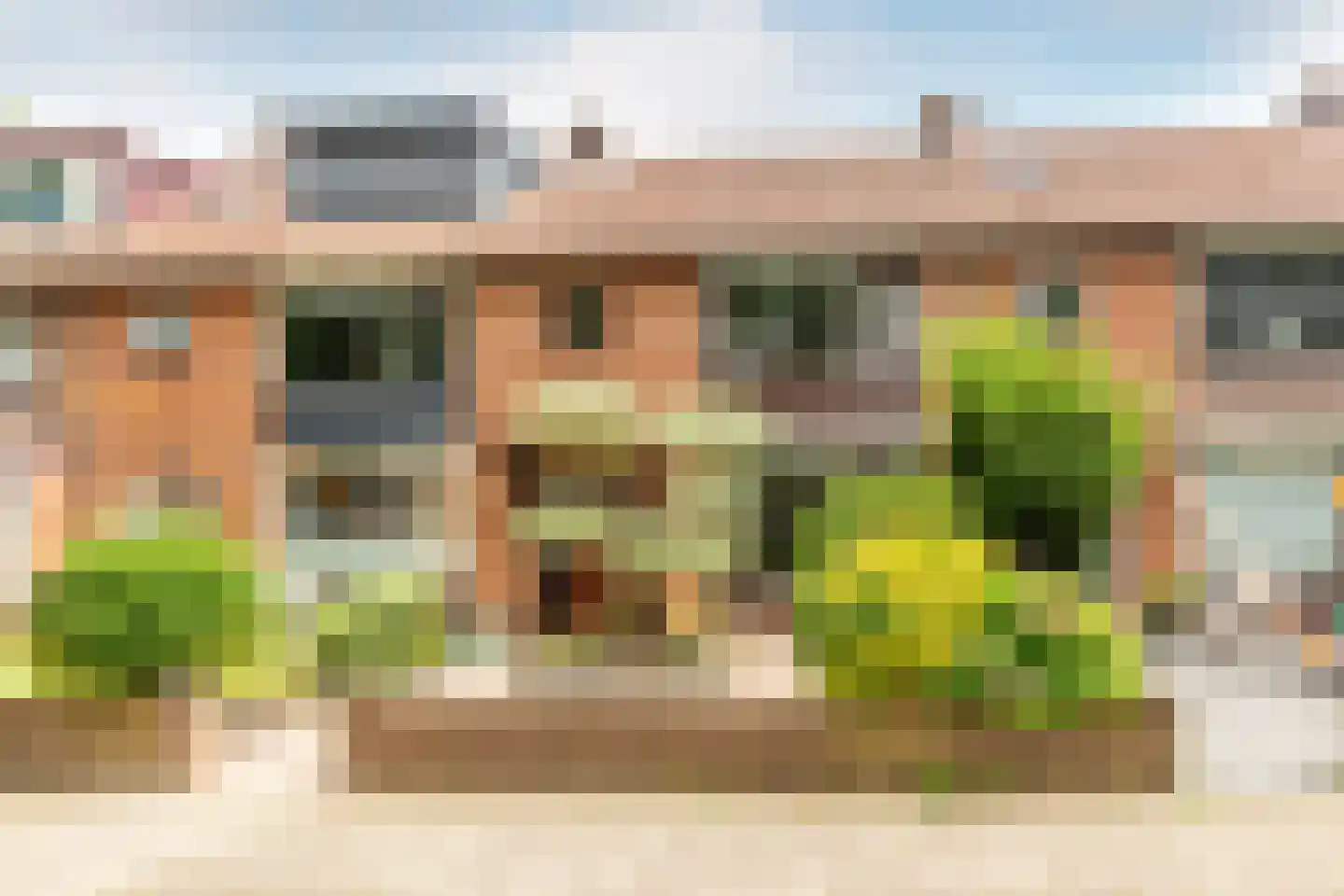 Alberdingk Thijmlaan 39 Harderwijk thumbnail 38