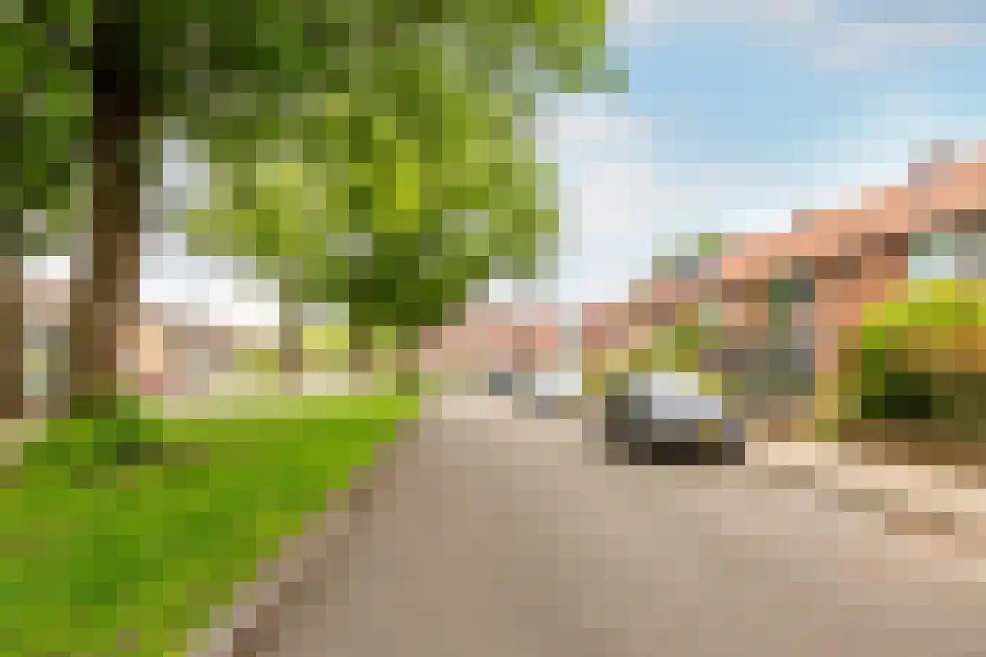 Alberdingk Thijmlaan 39 Harderwijk thumbnail 39